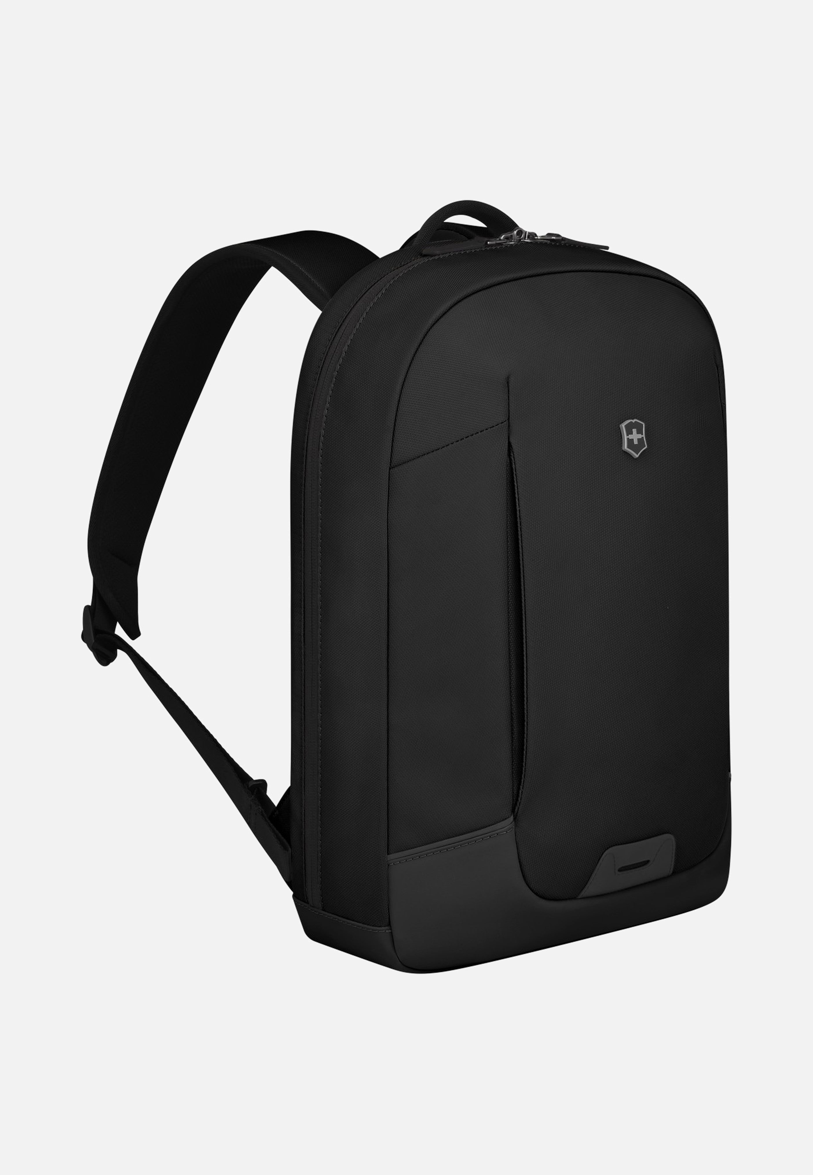 Victorinox Altmont Modern City Black Backpack