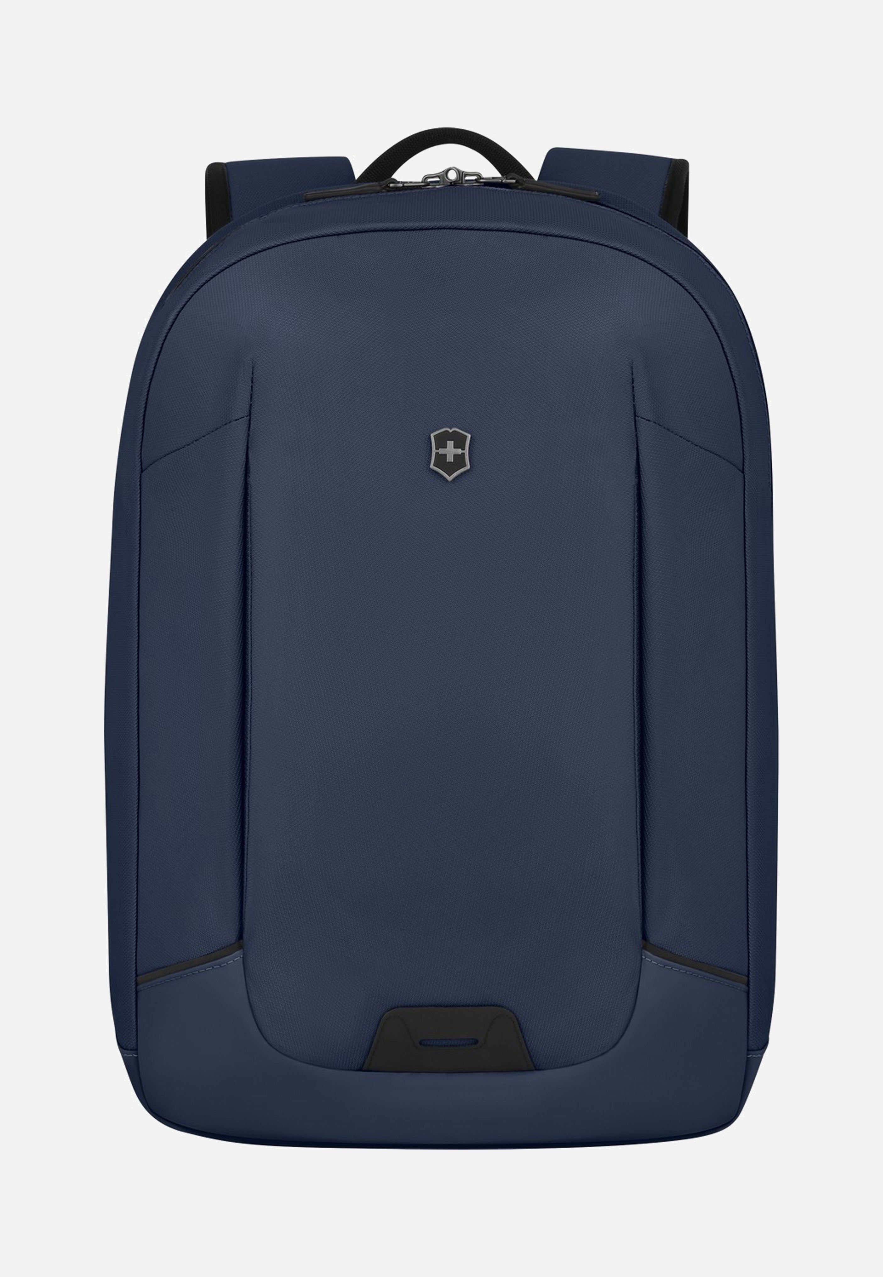 Victorinox - Altmont Modern City Navy Blue - Backpack | Neutral-Image