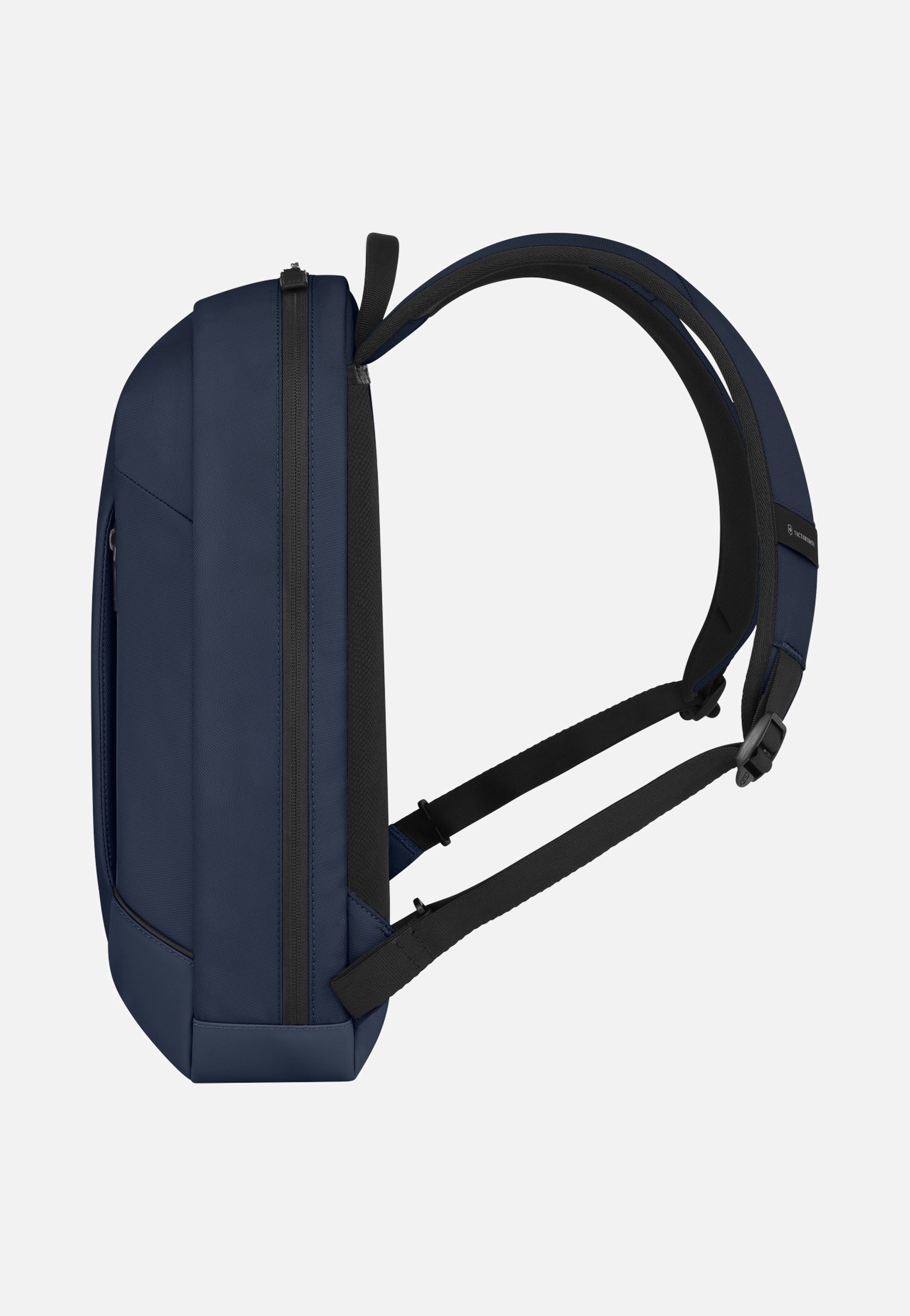 Victorinox - Altmont Modern City Navy Blue - Backpack | Neutral-Image