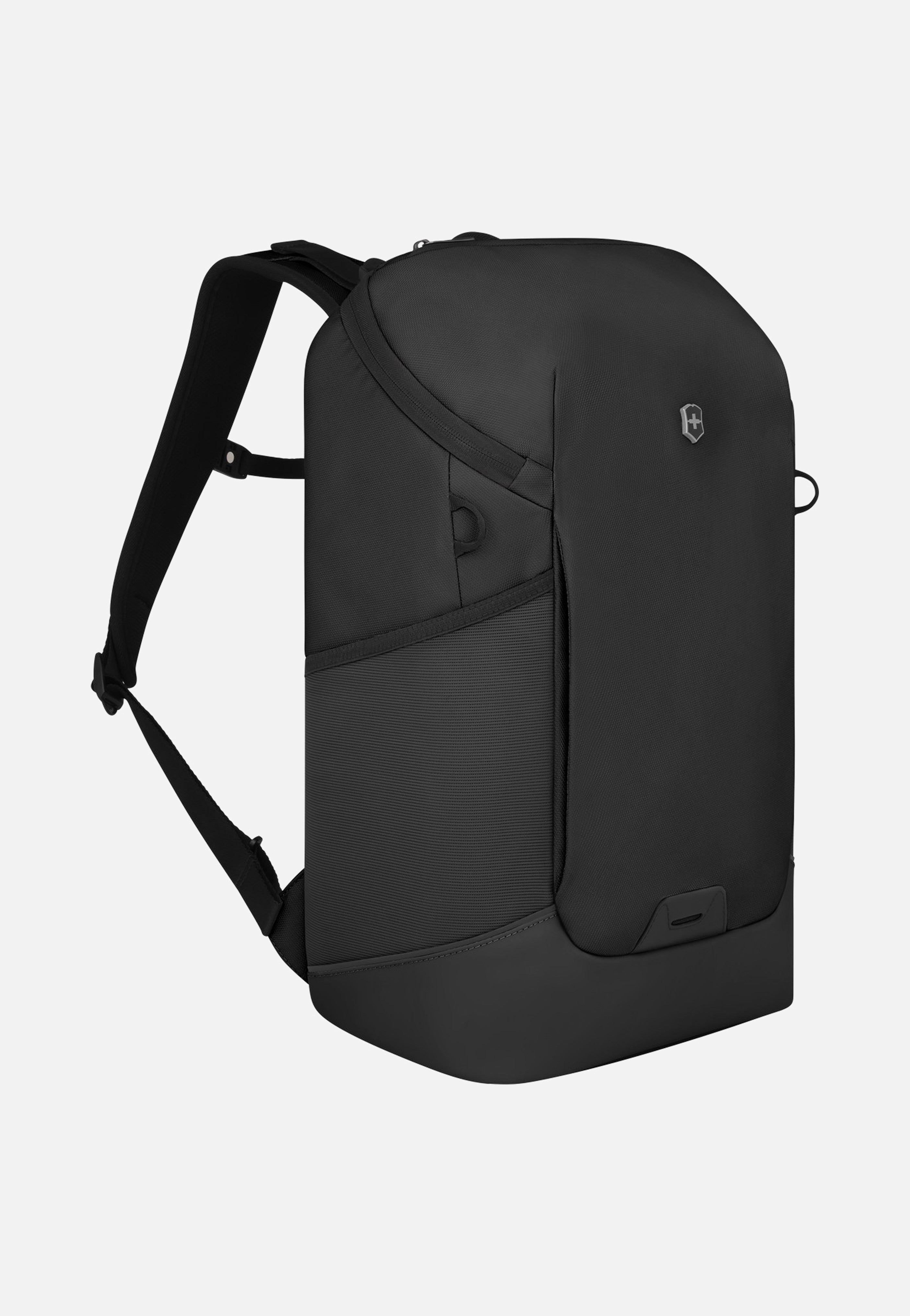 Victorinox Altmont Modern Commuter Black Backpack