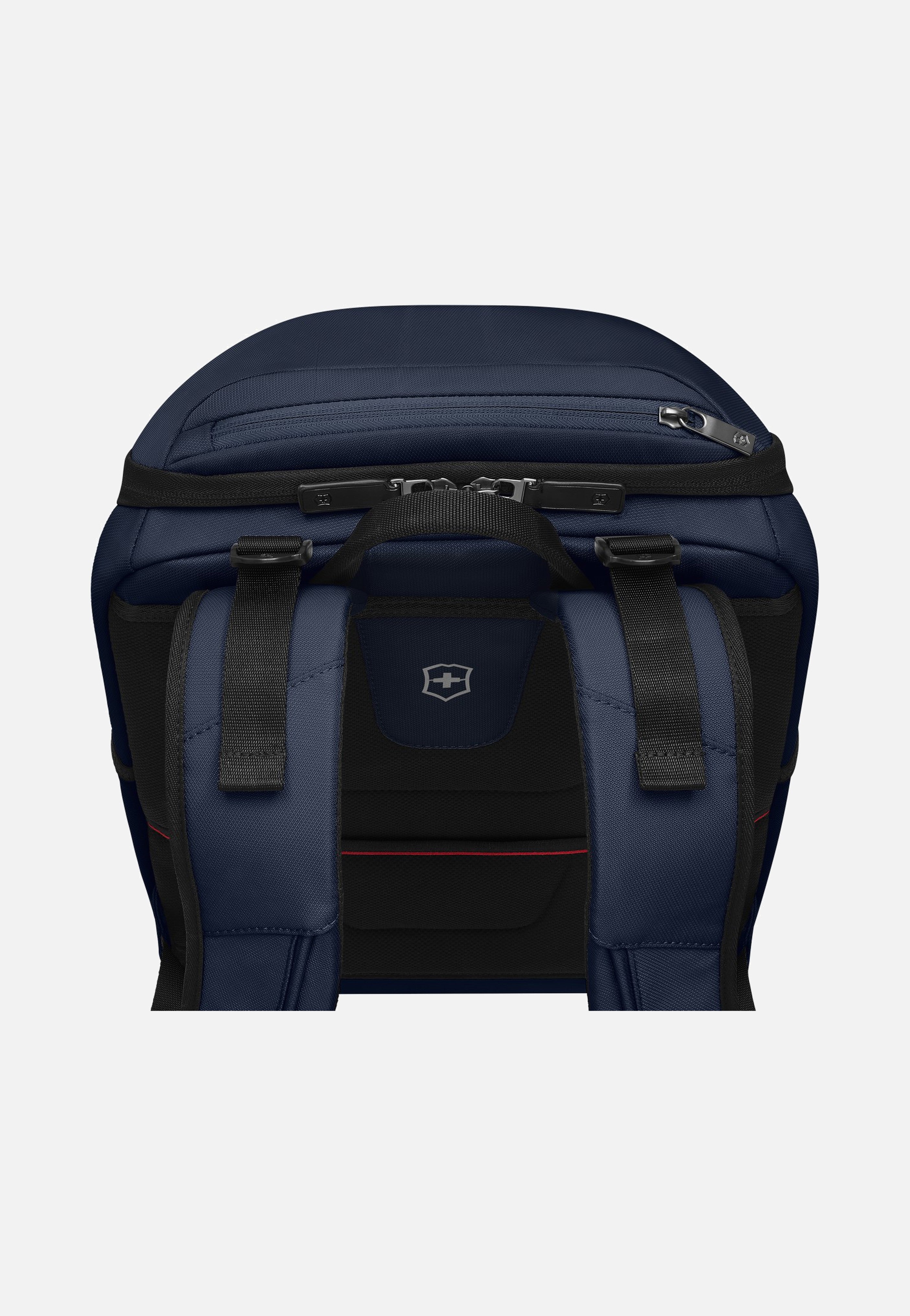 Victorinox - Altmont Modern Commuter Navy Blue - Backpack | Neutral-Image