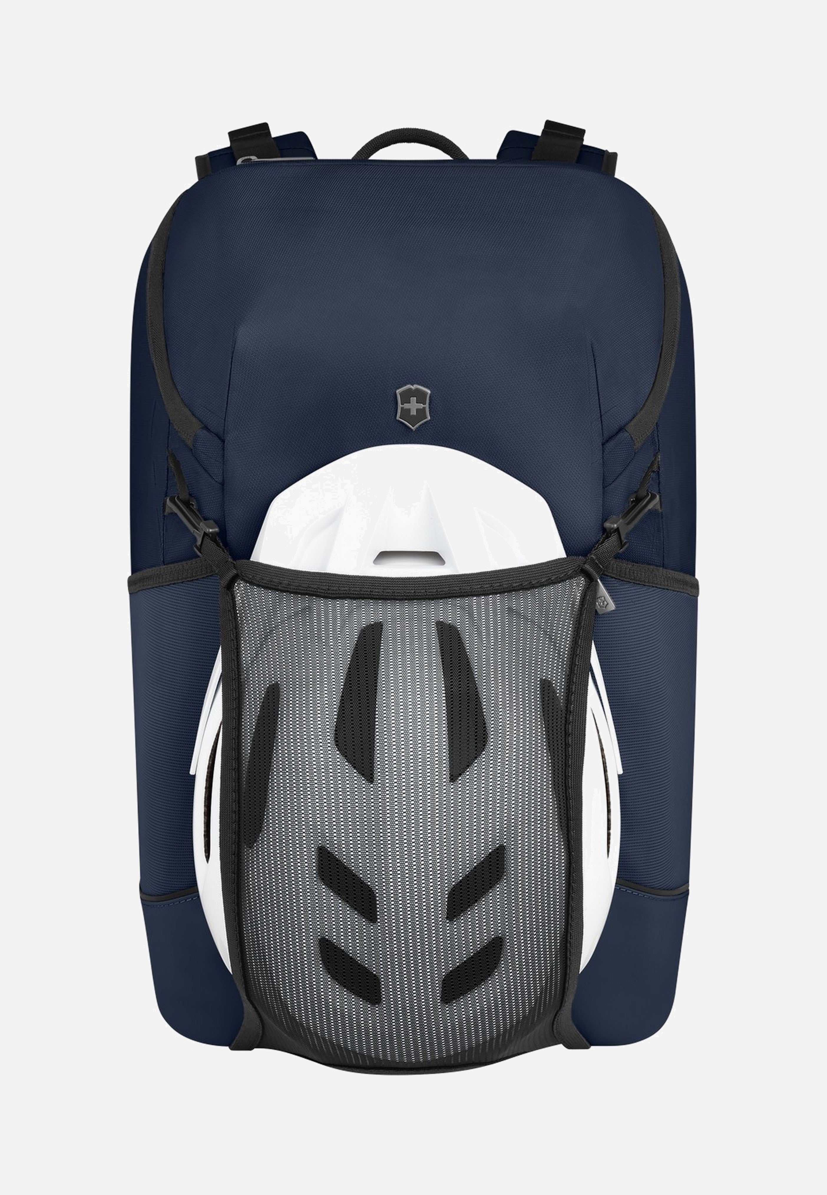 Victorinox Altmont Modern Commuter Navy Blue Backpack