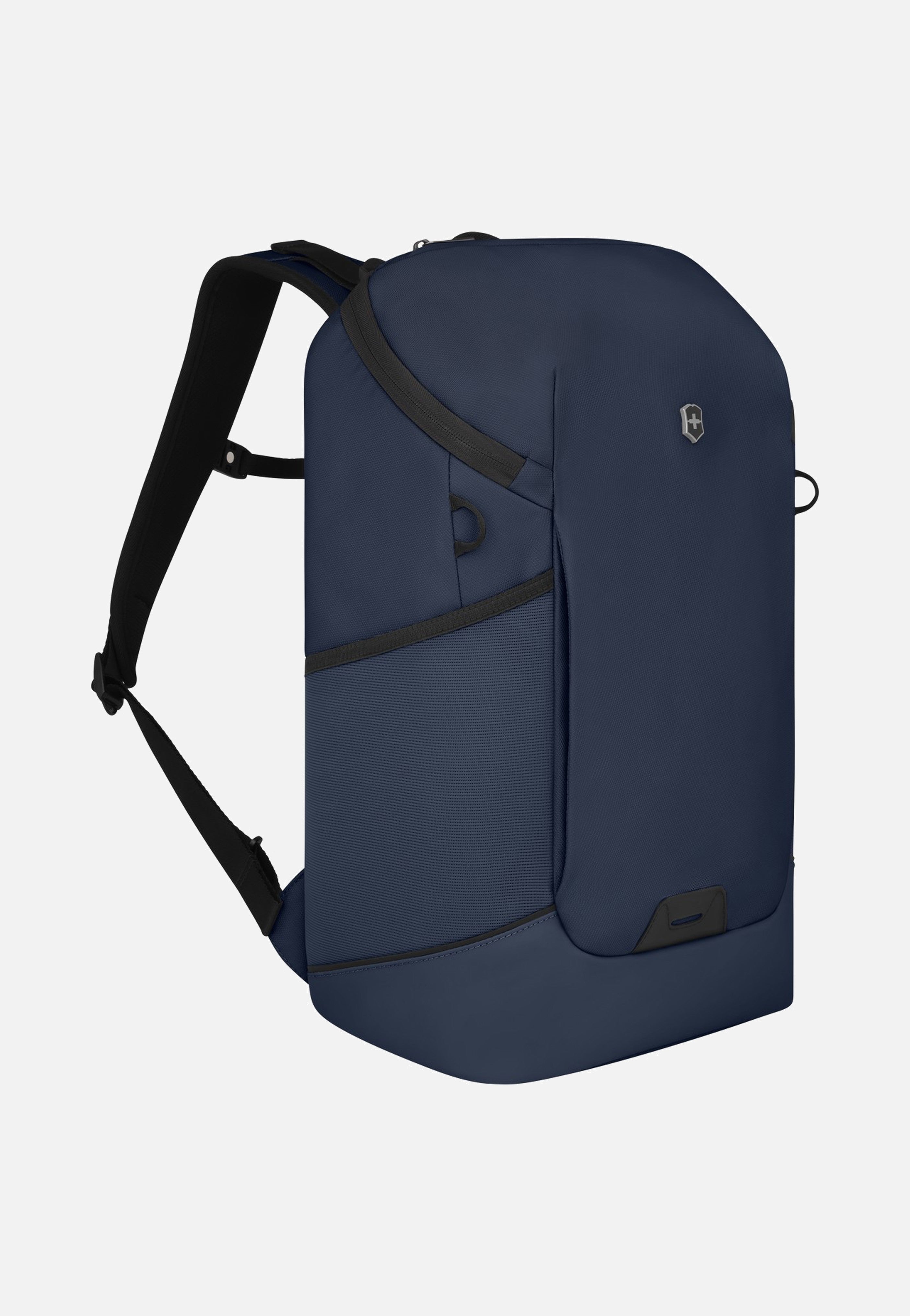 Victorinox - Altmont Modern Commuter Navy Blue - Backpack | Neutral-Image