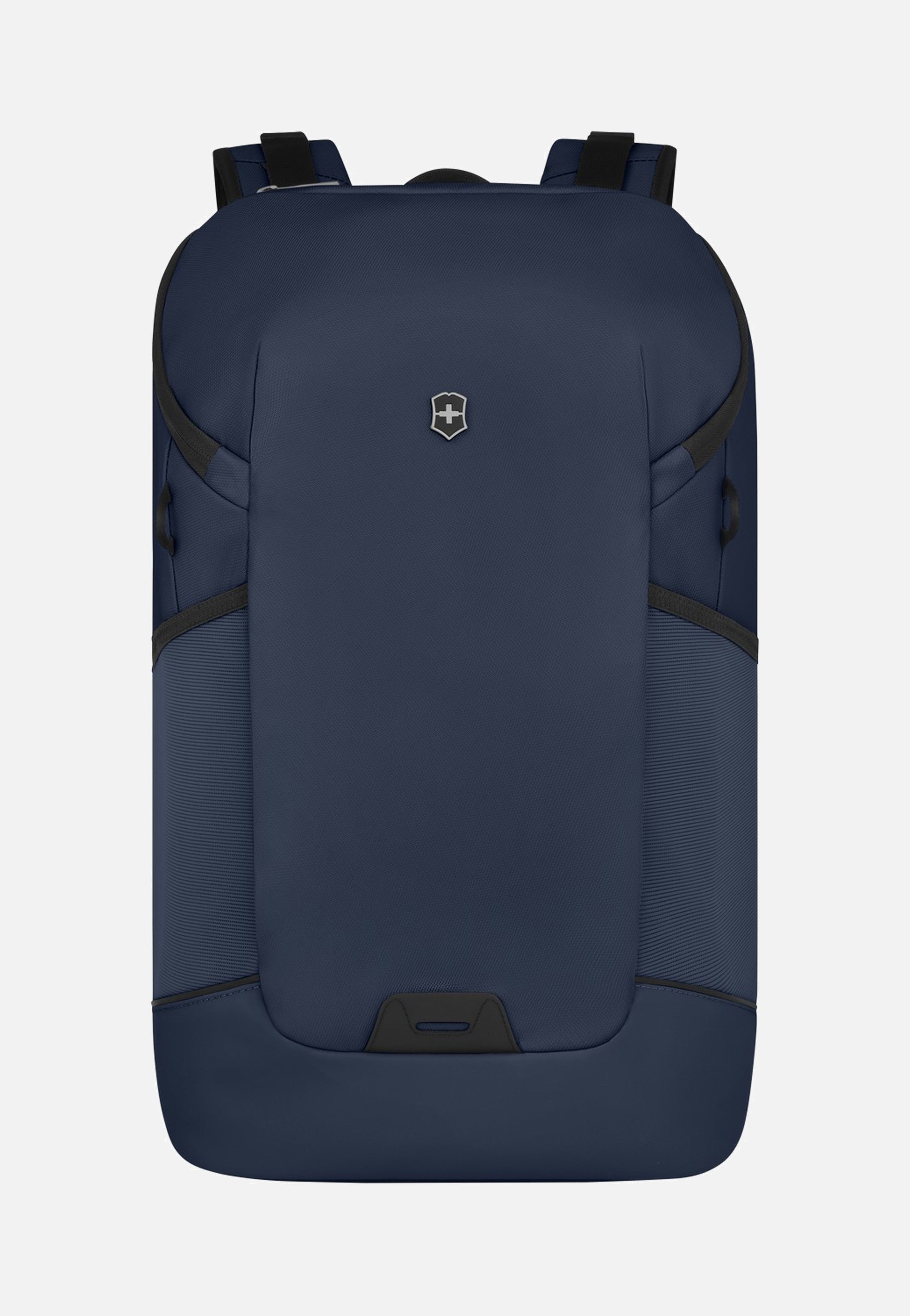Victorinox Altmont Modern Commuter Navy Blue Backpack