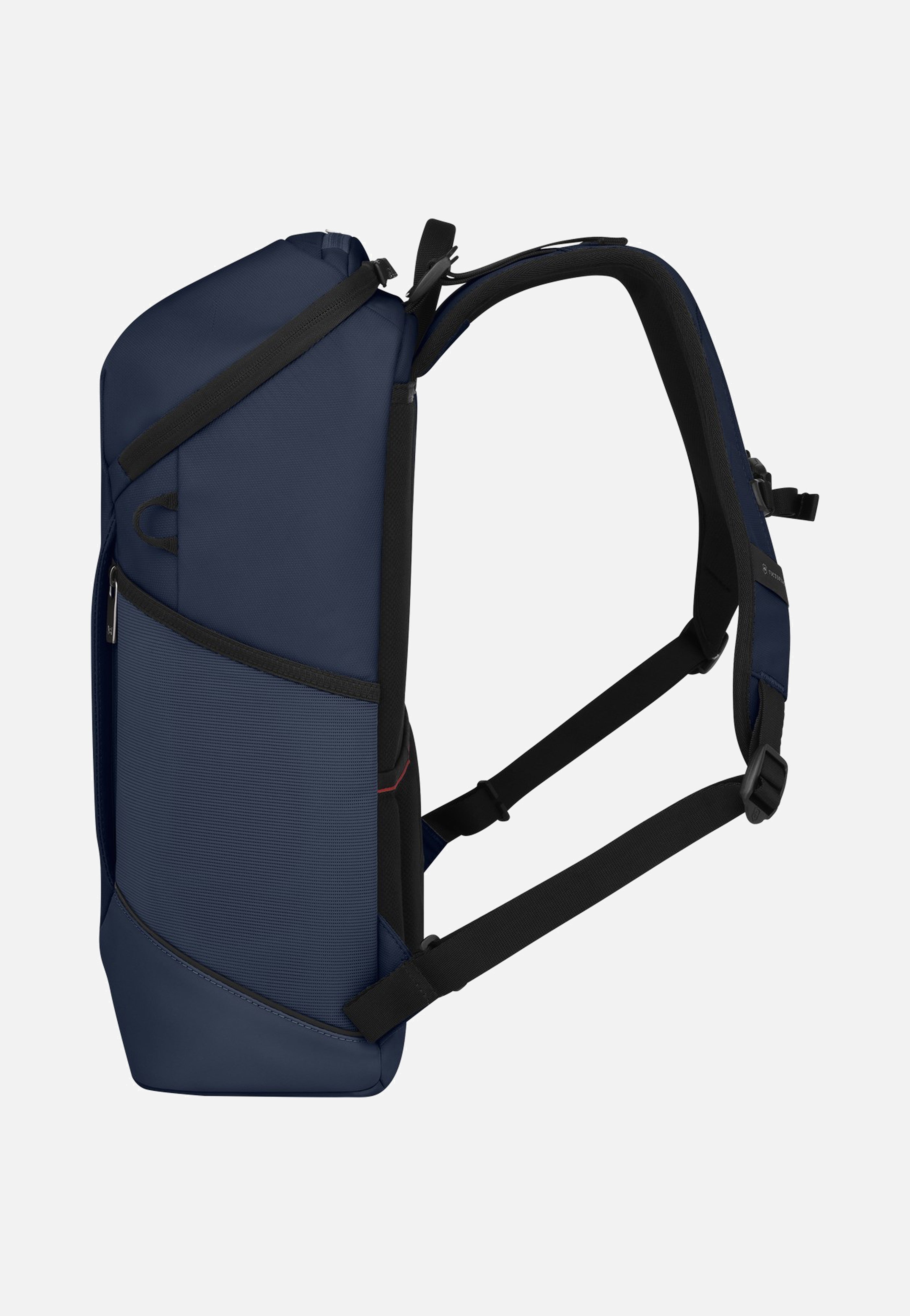 Victorinox Altmont Modern Commuter Navy Blue Backpack