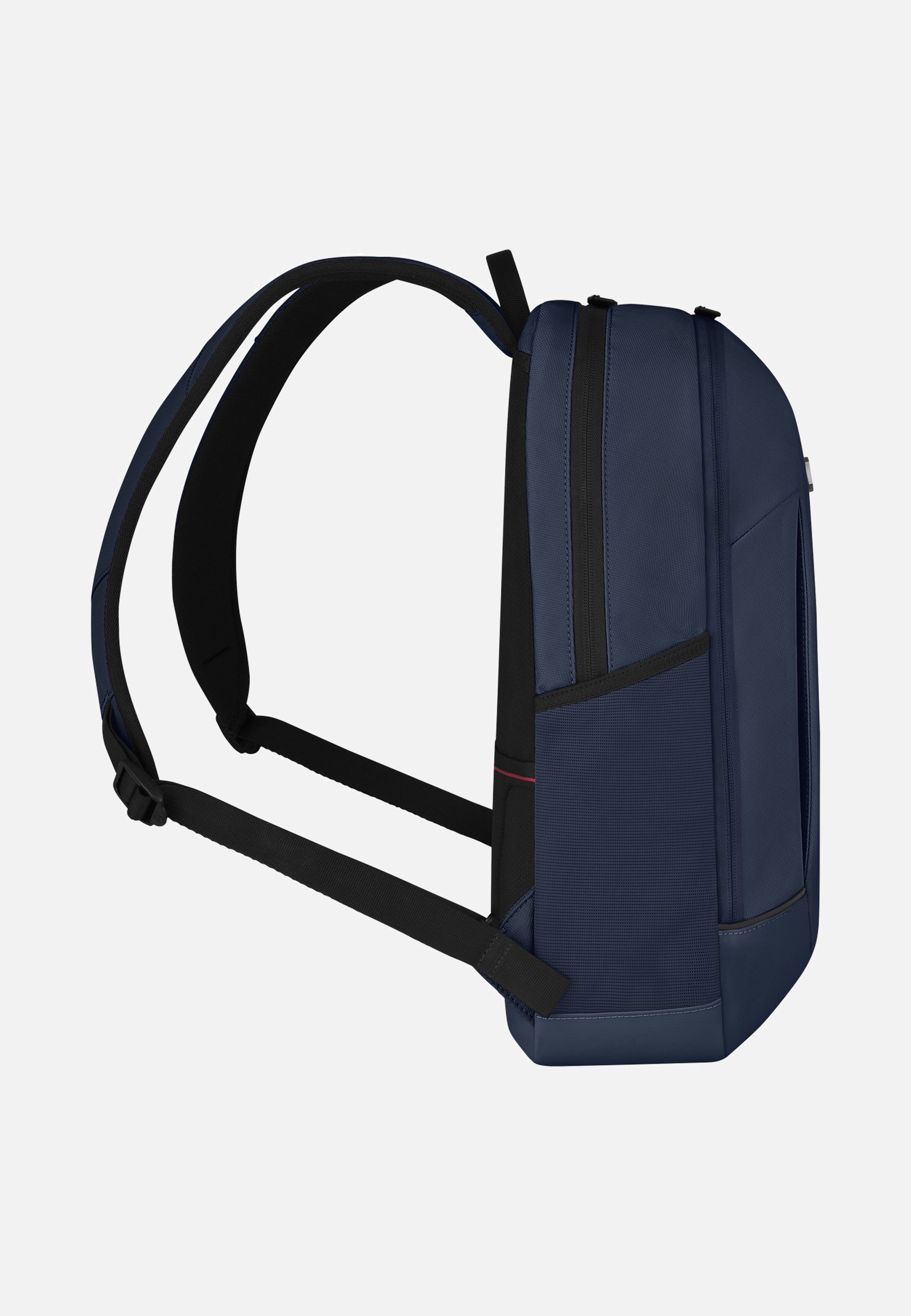 Victorinox Altmont Modern Compact Navy Blue Backpack