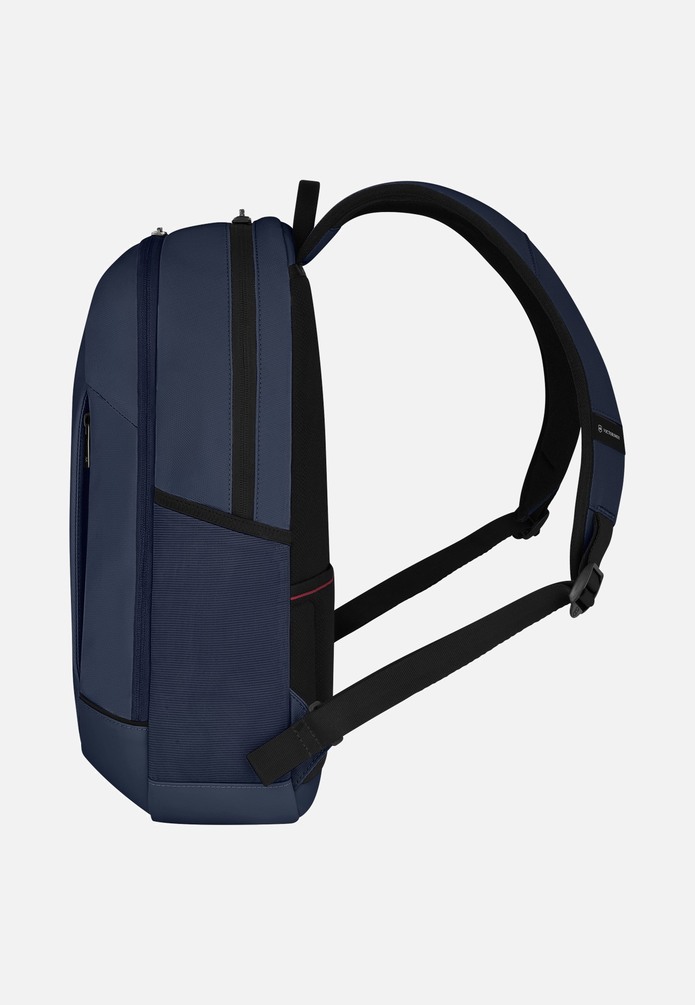 Victorinox - Altmont Modern Compact Navy Blue - Backpack | Neutral-Image