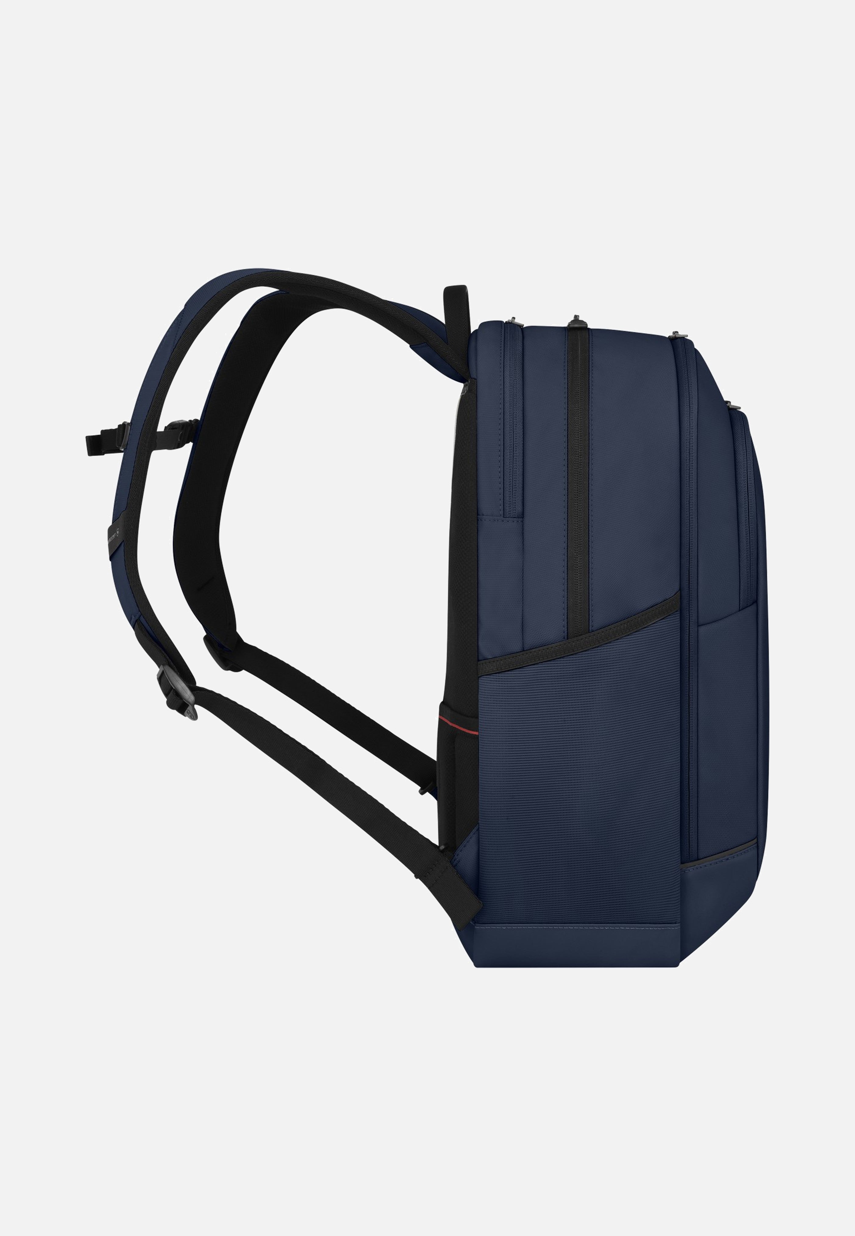 Victorinox Altmont Modern Deluxe Navy Blue Backpack