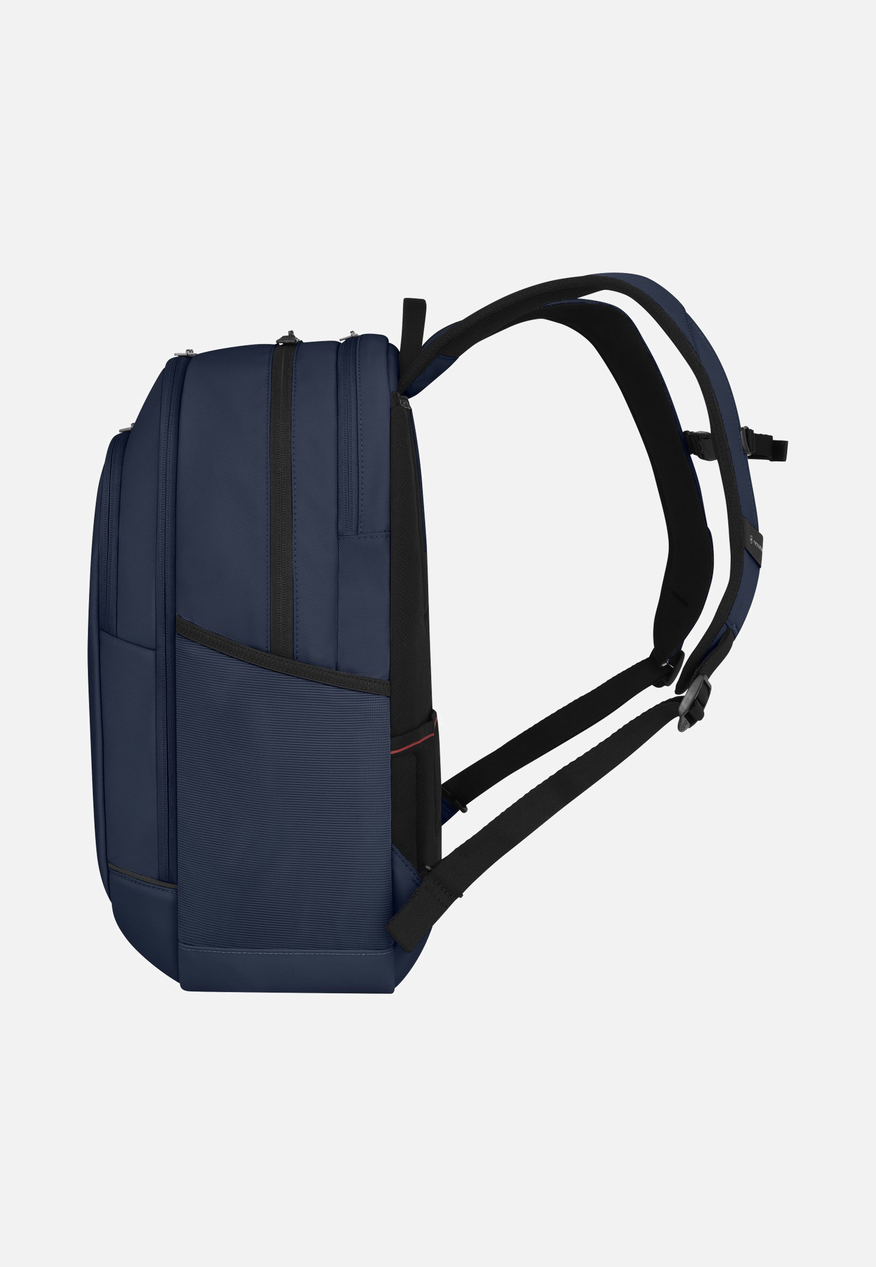 Victorinox Altmont Modern Deluxe Navy Blue Backpack