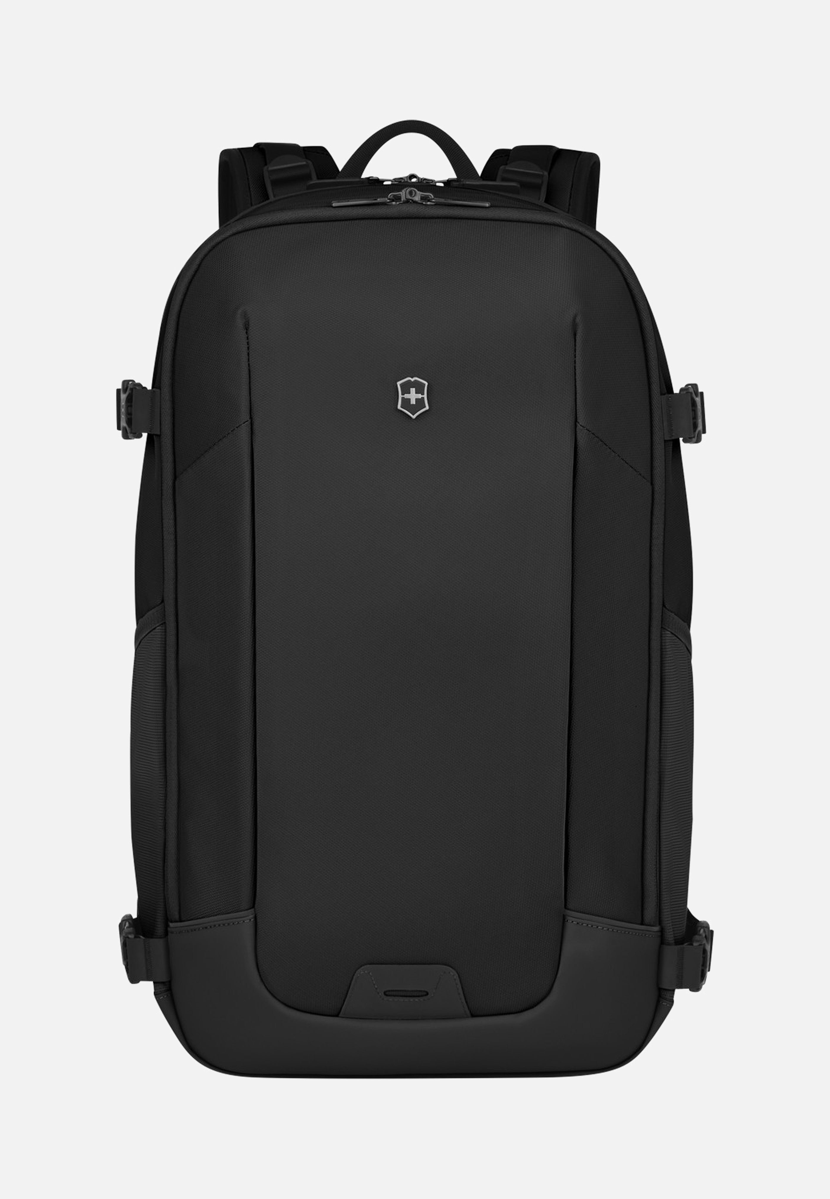 Victorinox Altmont Modern Traveler Black Travel Backpack