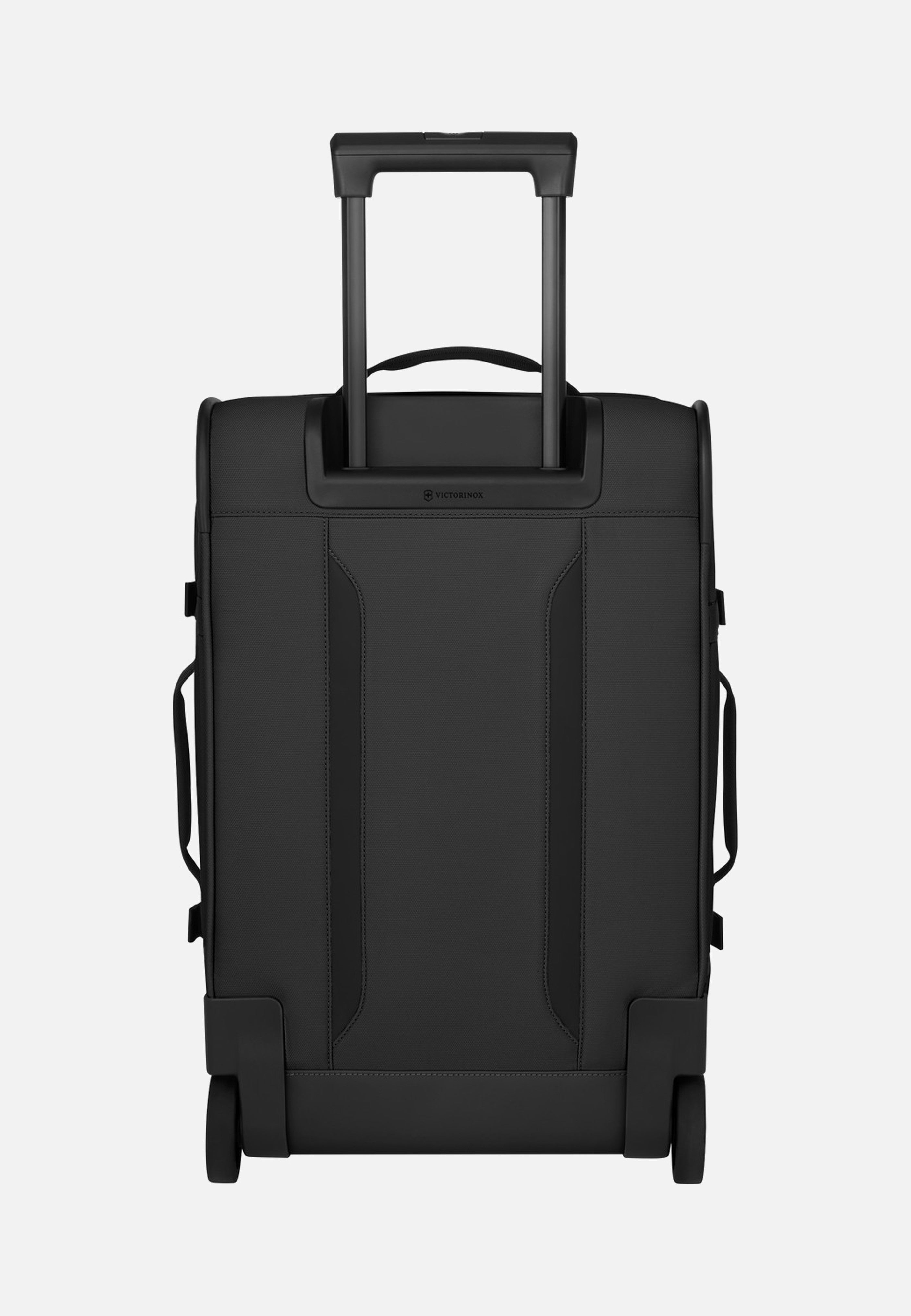 Victorinox Altmont Modern Wheeled Duffel Black Travel Bag