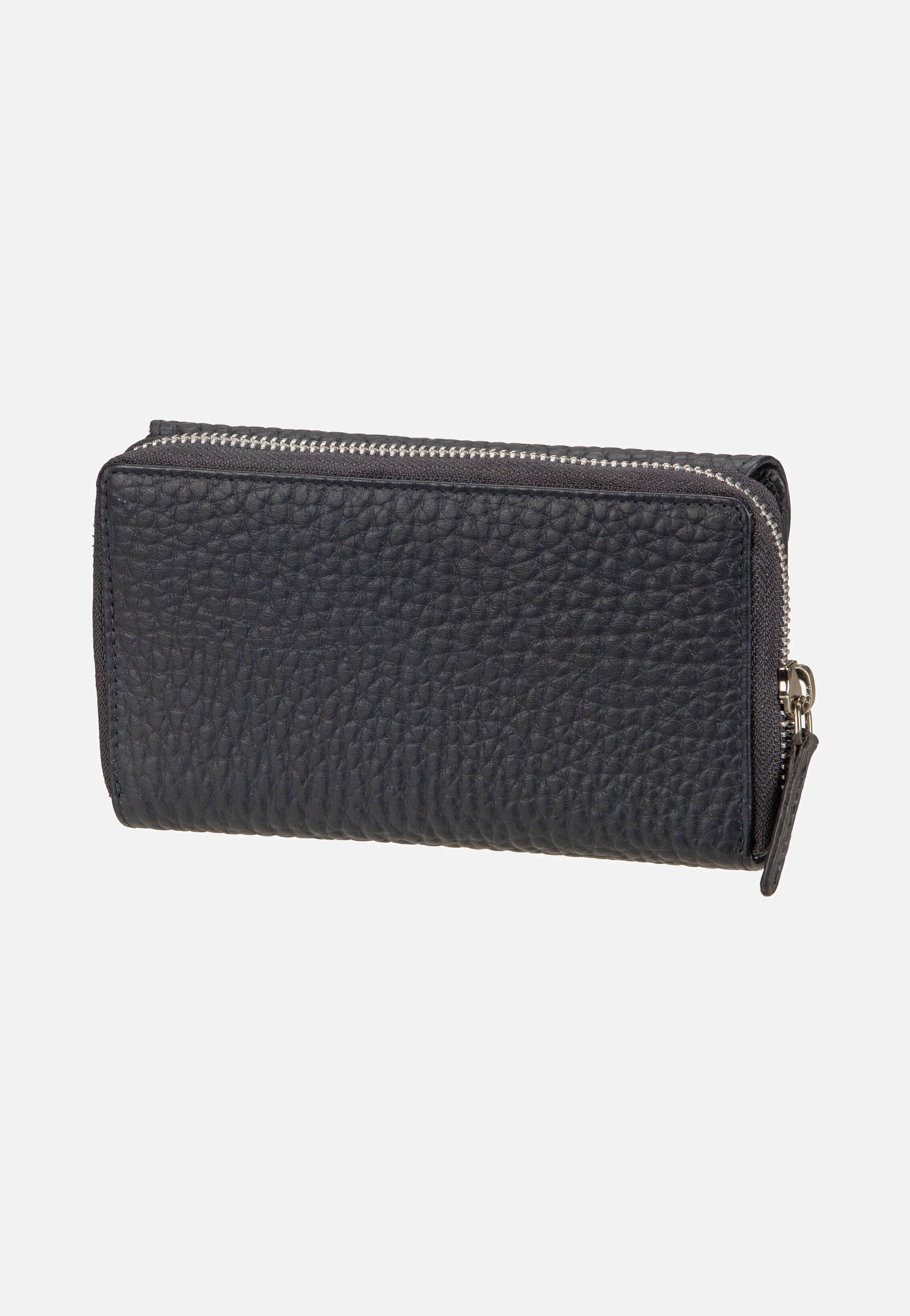 Voi - Aina 70625 Blau - Wallet | Women-Image