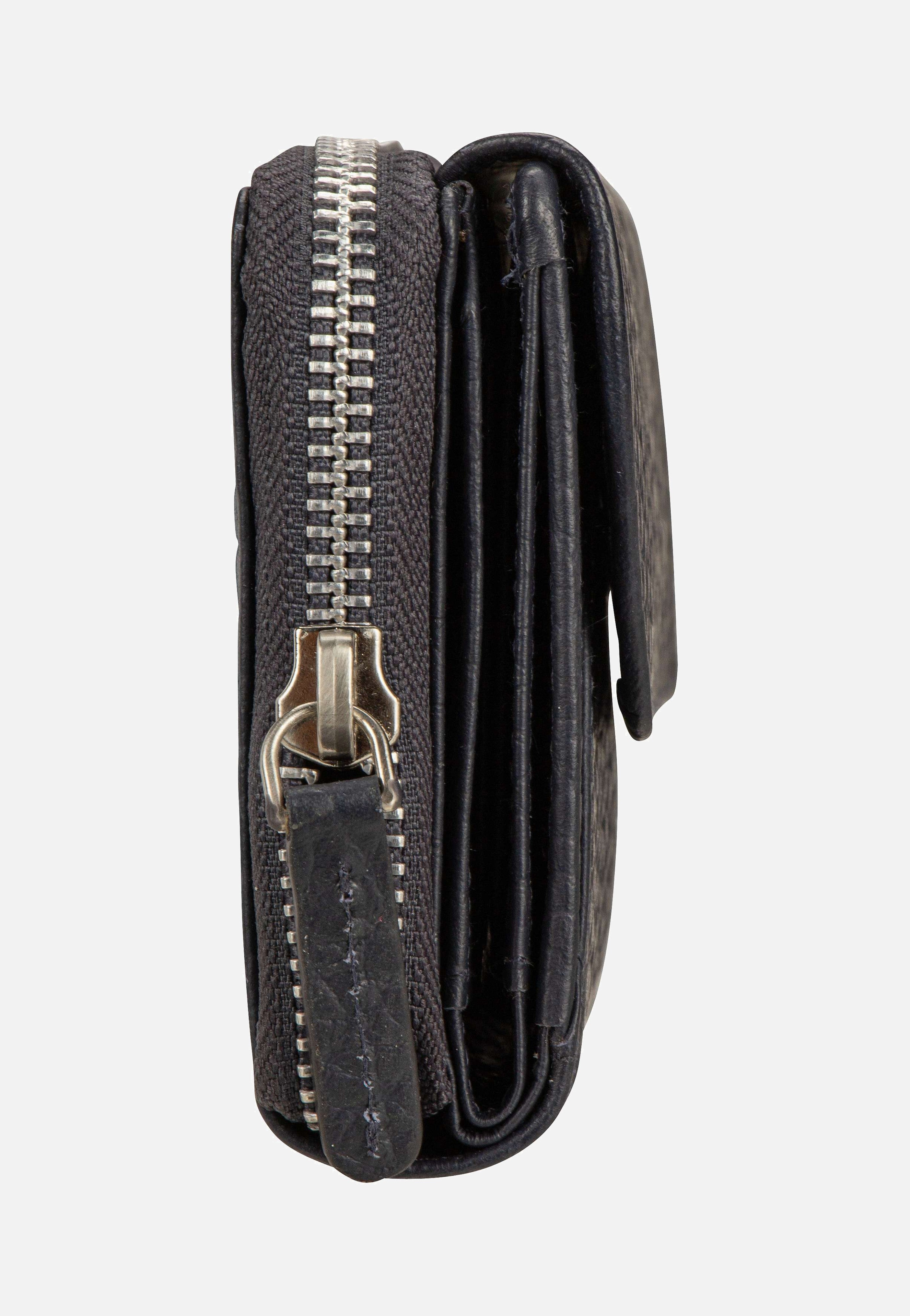 Voi - Aina 70625 Blau - Wallet | Women-Image