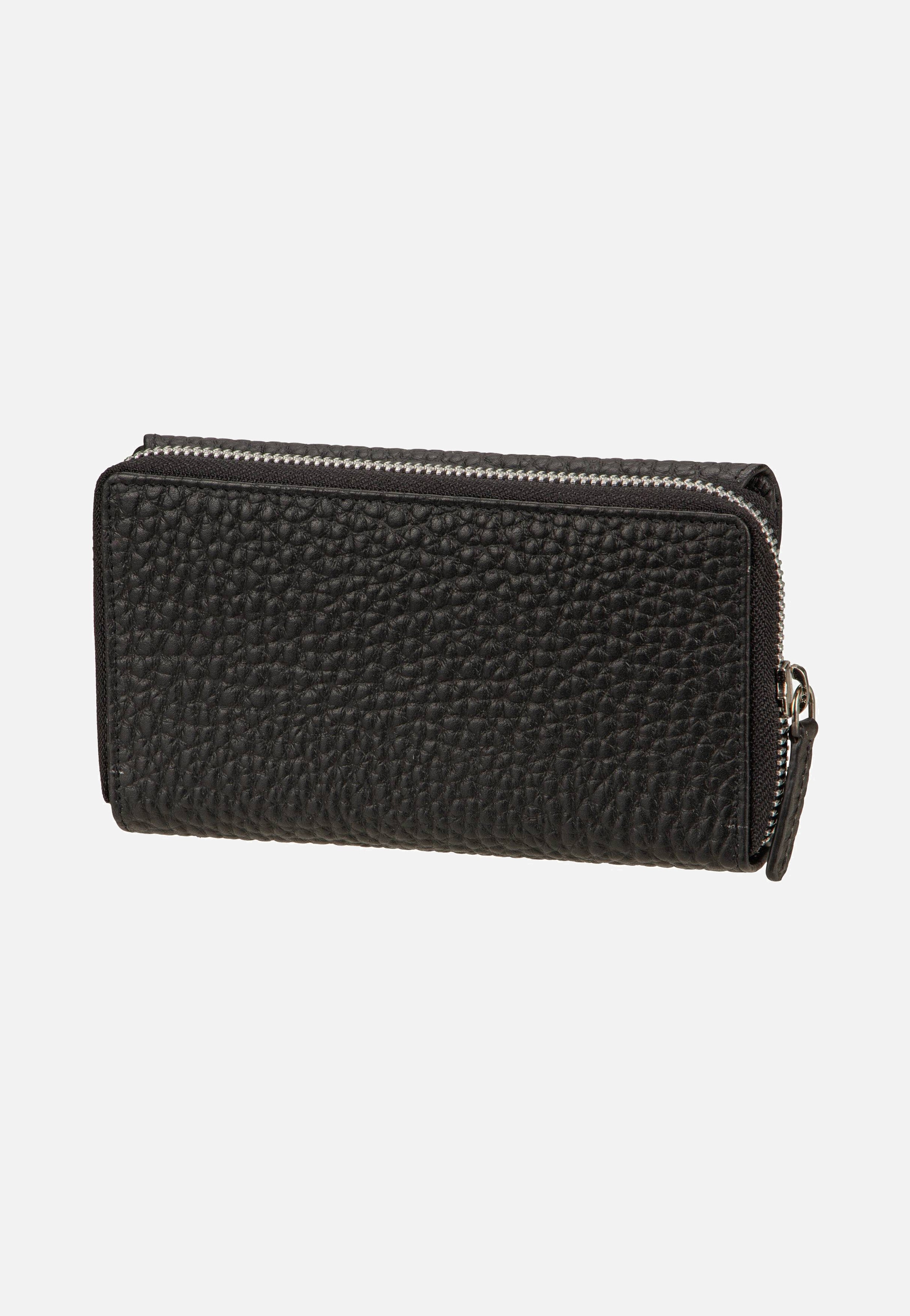 Voi - Aina 70625 Schwarz - Wallet | Women-Image