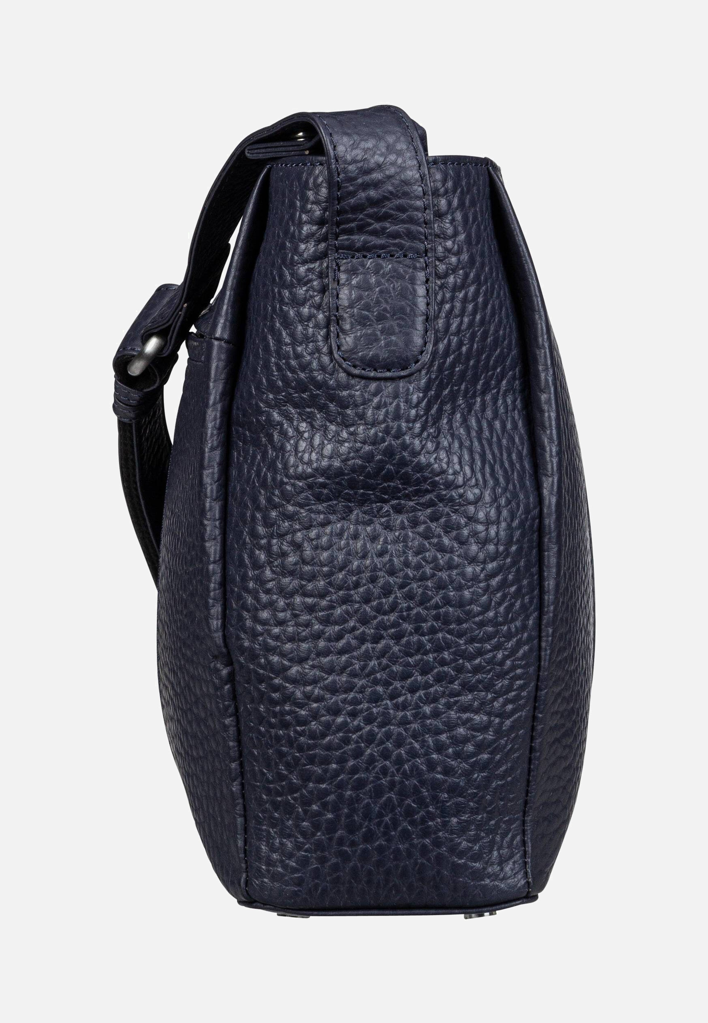 Voi Beatrix 22143 Blau Pouch Bag
