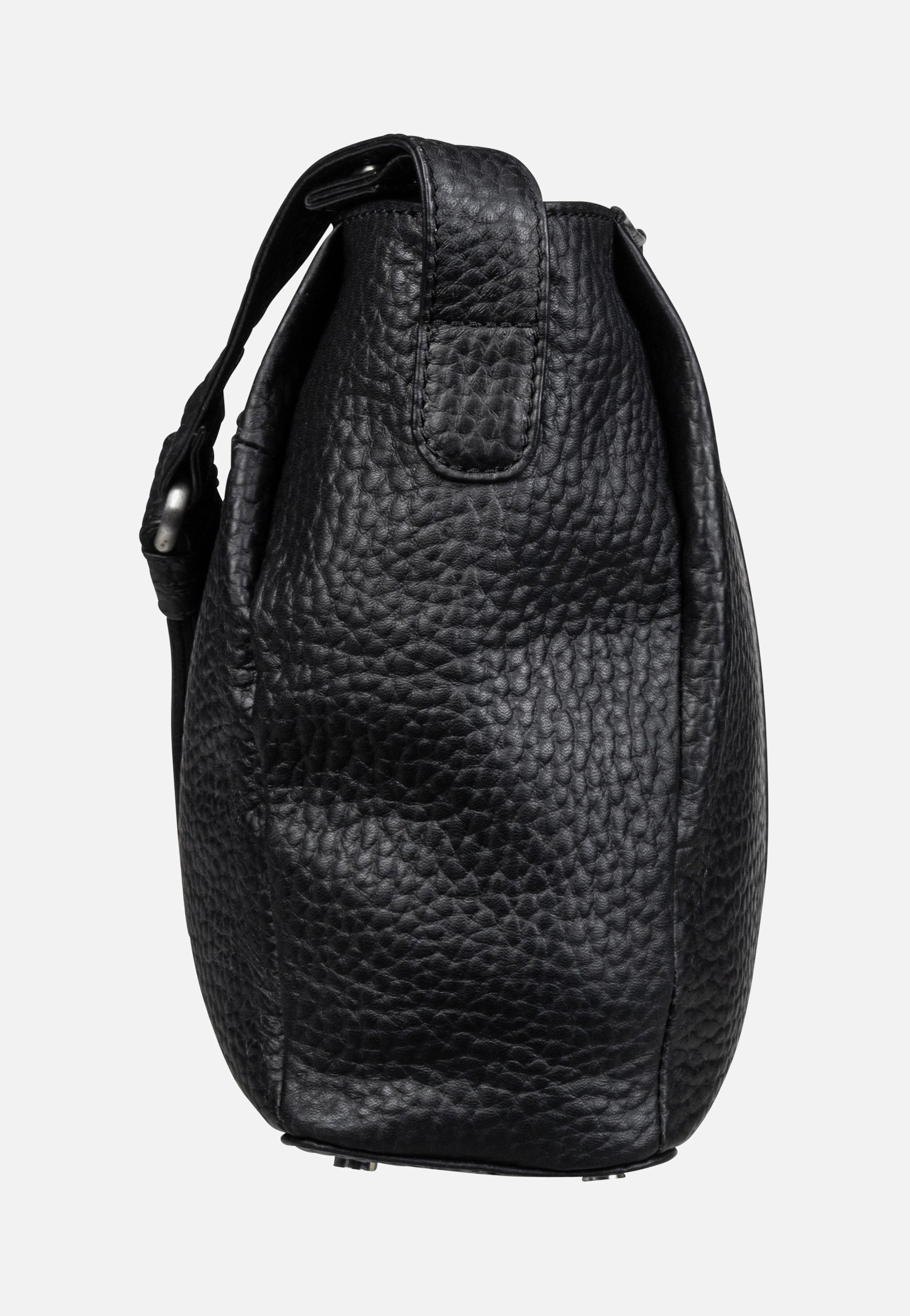 Voi - Beatrix 22143 Schwarz - Pouch Bag | Women-Image