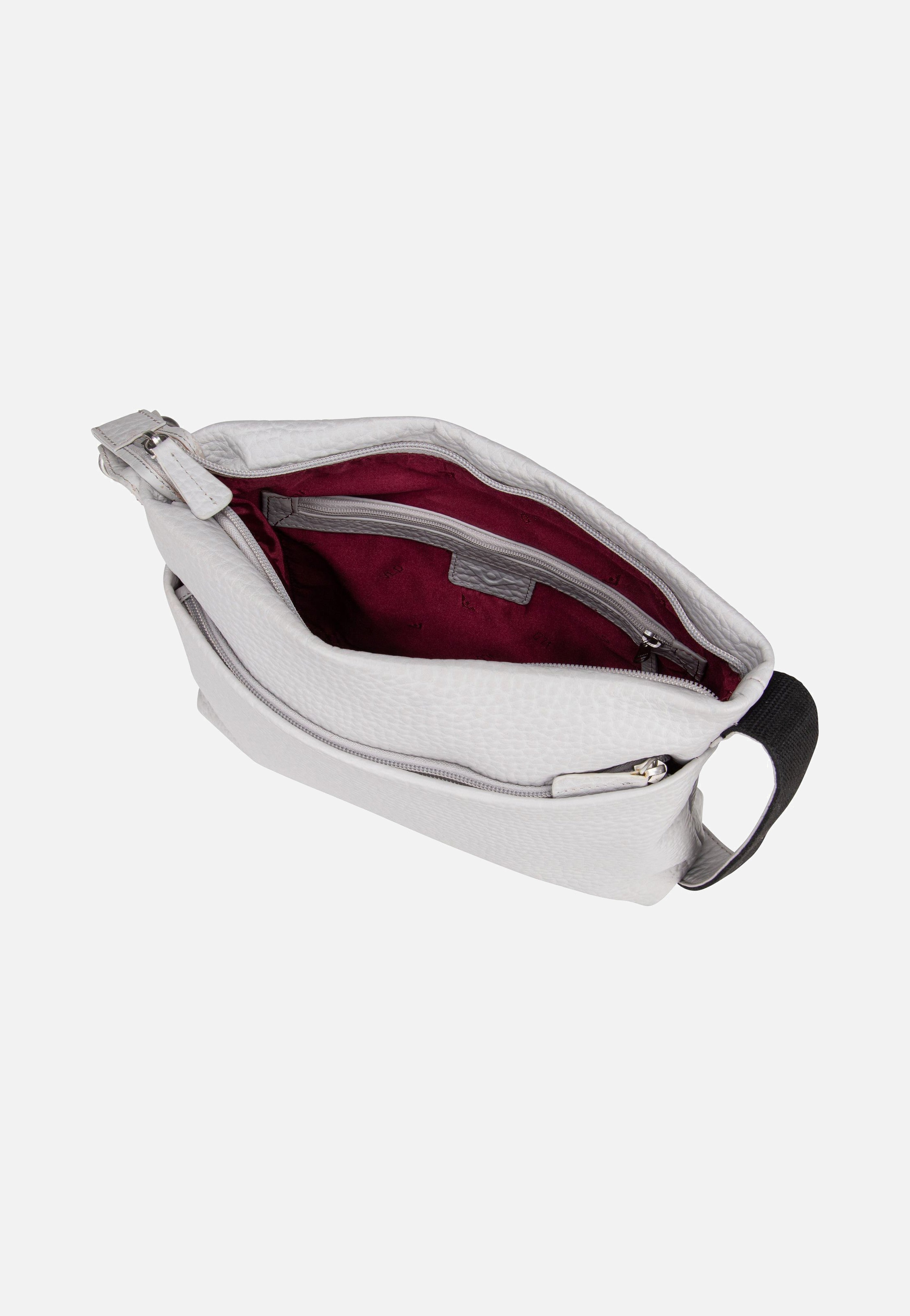 Voi Bristol 21889 Marmor Crossbody Bag