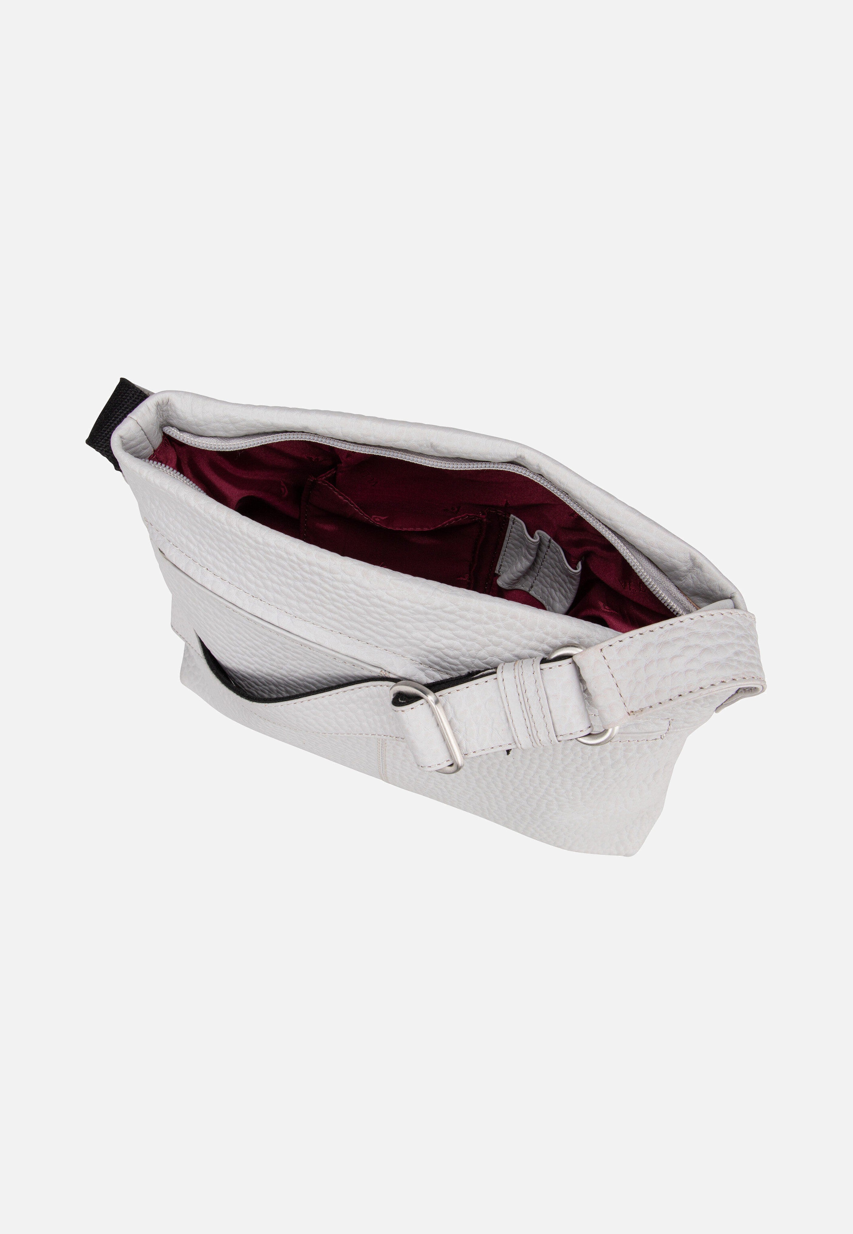 Voi Bristol 21889 Marmor Crossbody Bag