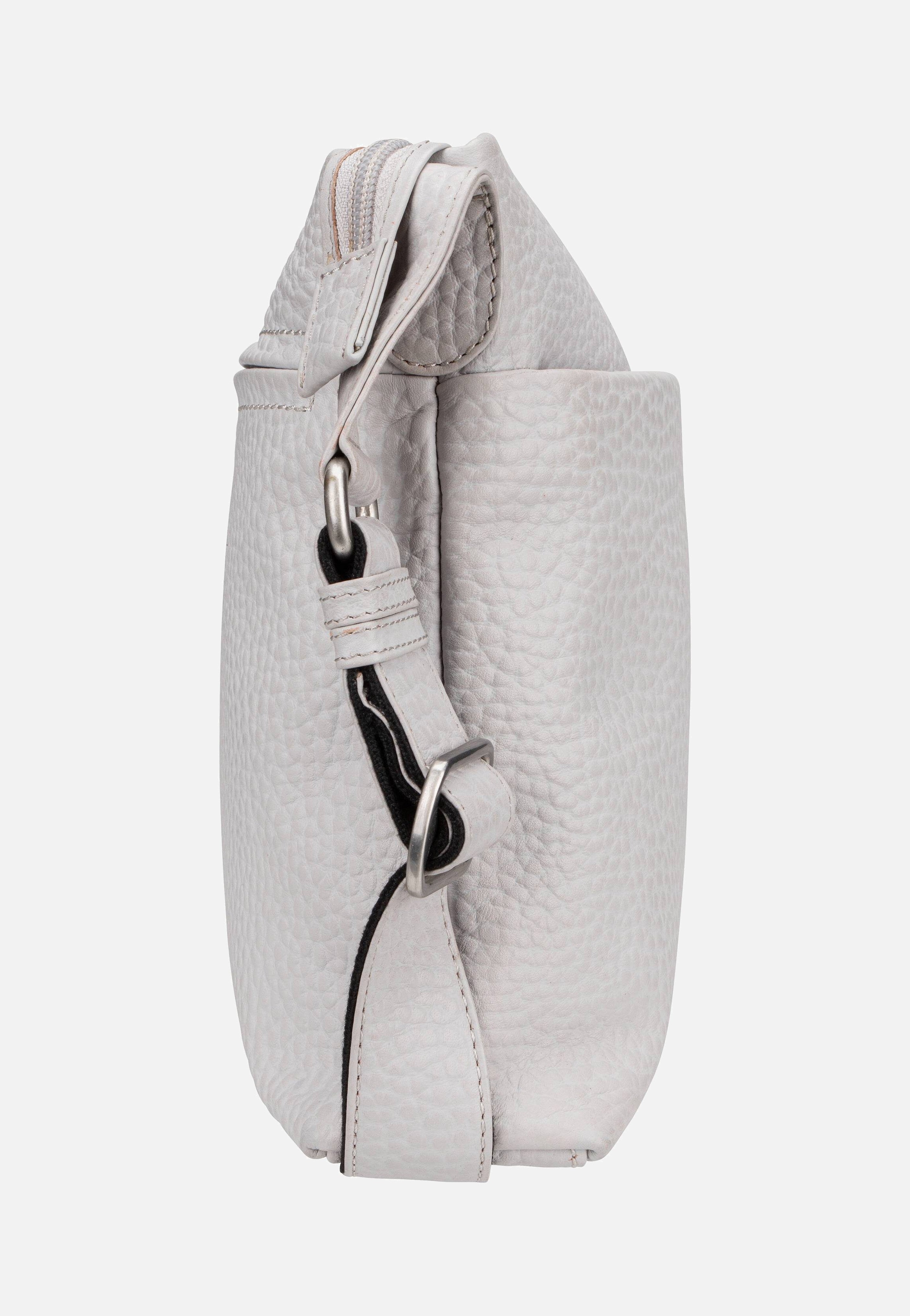 Voi Bristol 21889 Marmor Crossbody Bag