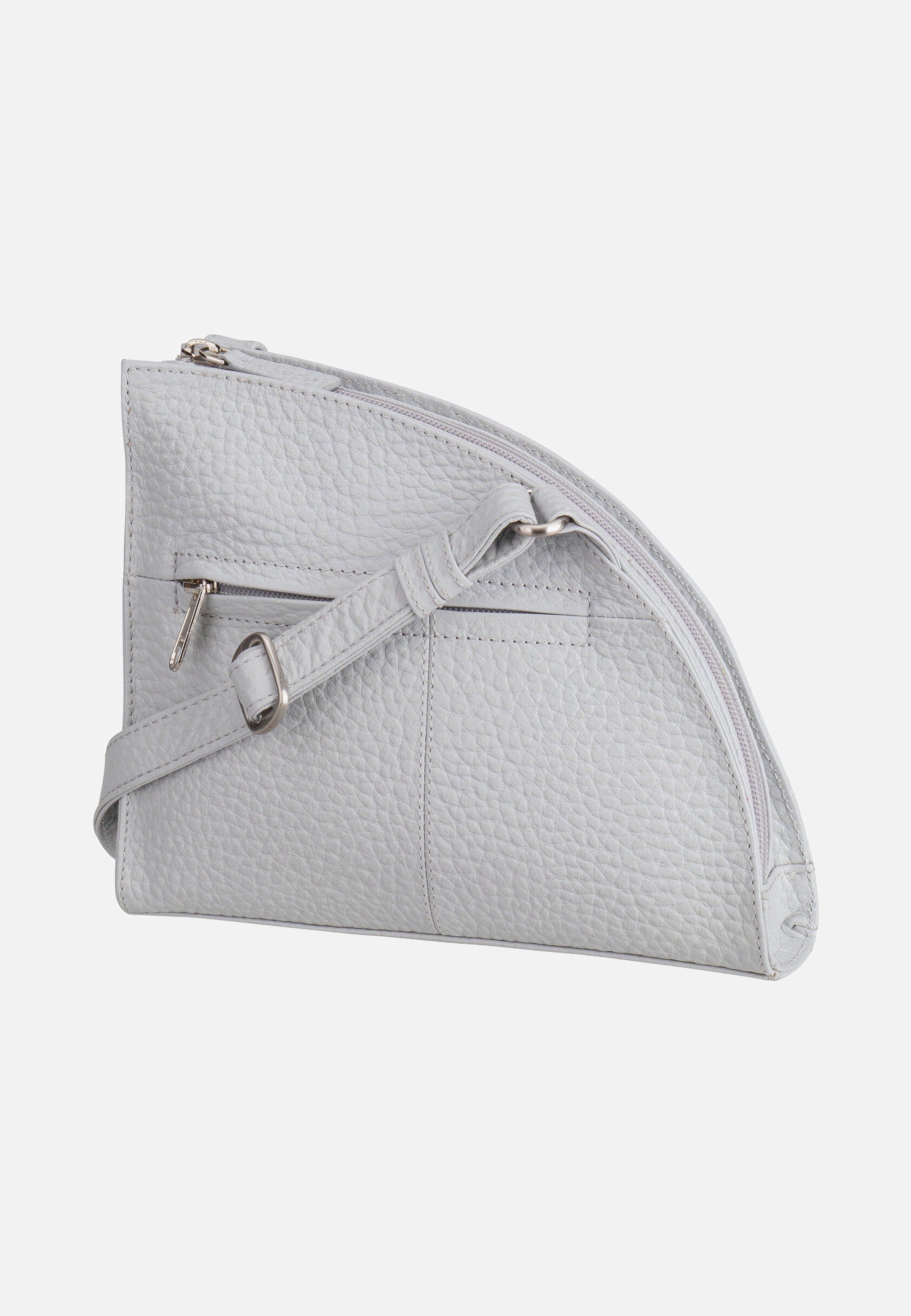 Voi Britney 22165 Marmor Crossbody Bag