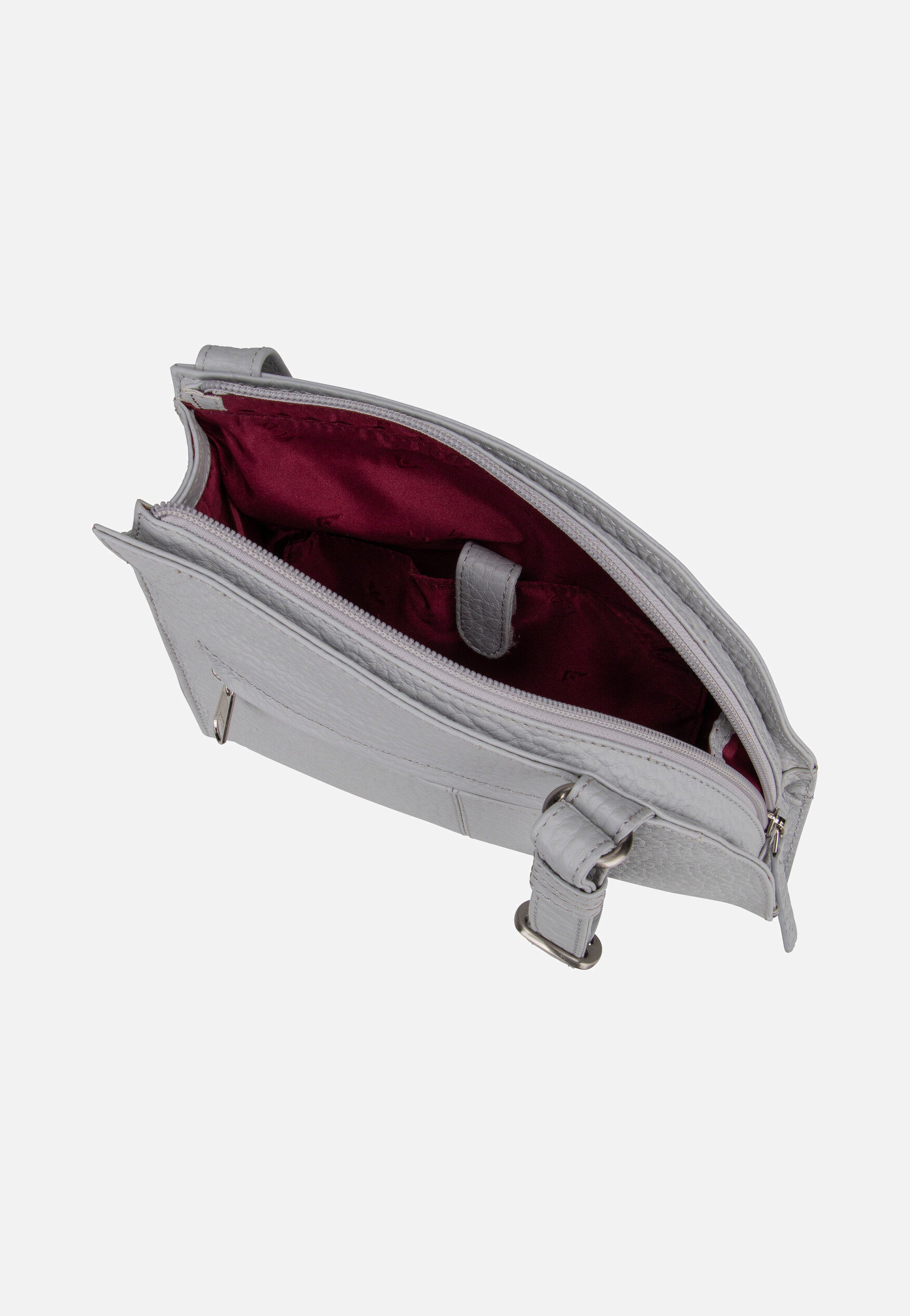 Voi - Britney 22165 Marmor - Crossbody Bag | Women-Image