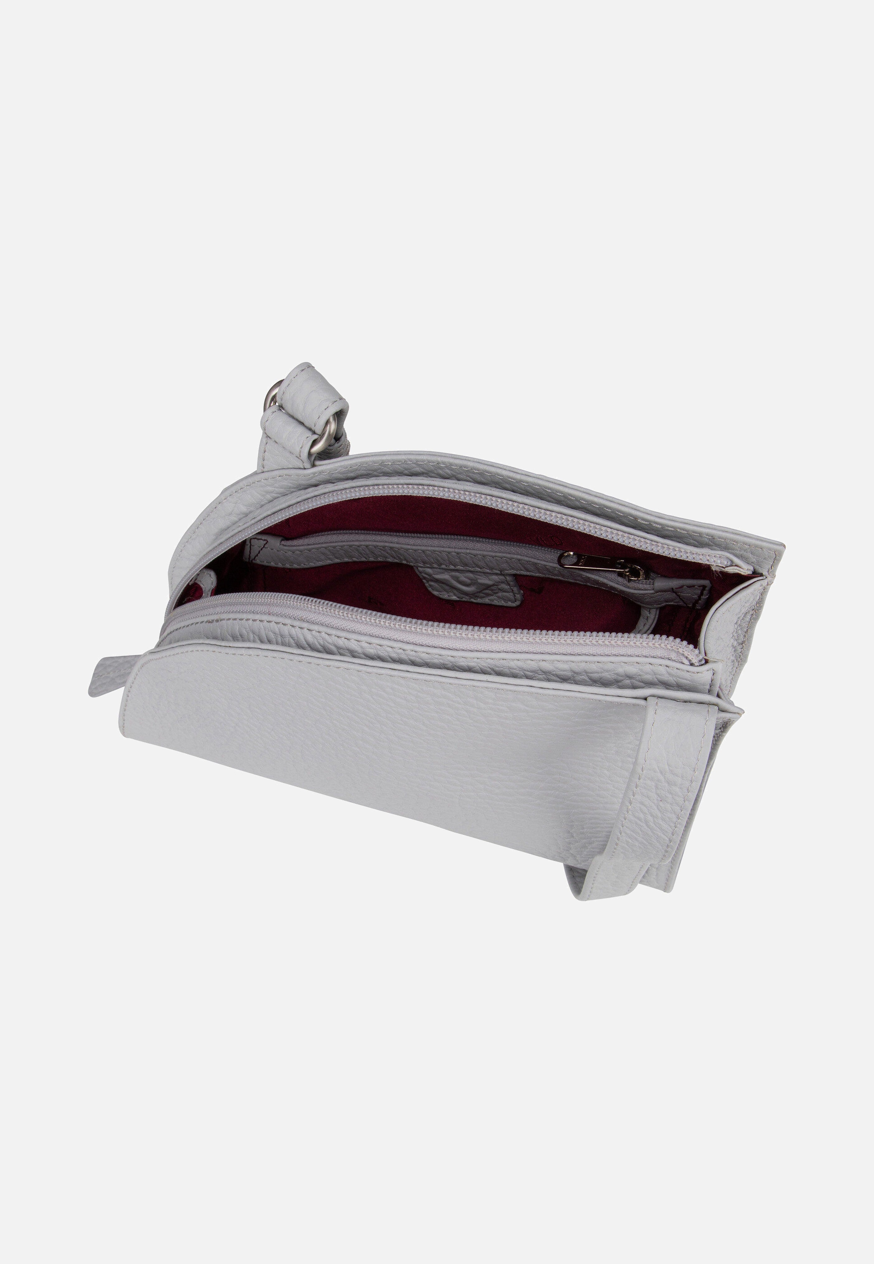 Voi - Britney 22165 Marmor - Crossbody Bag | Women-Image