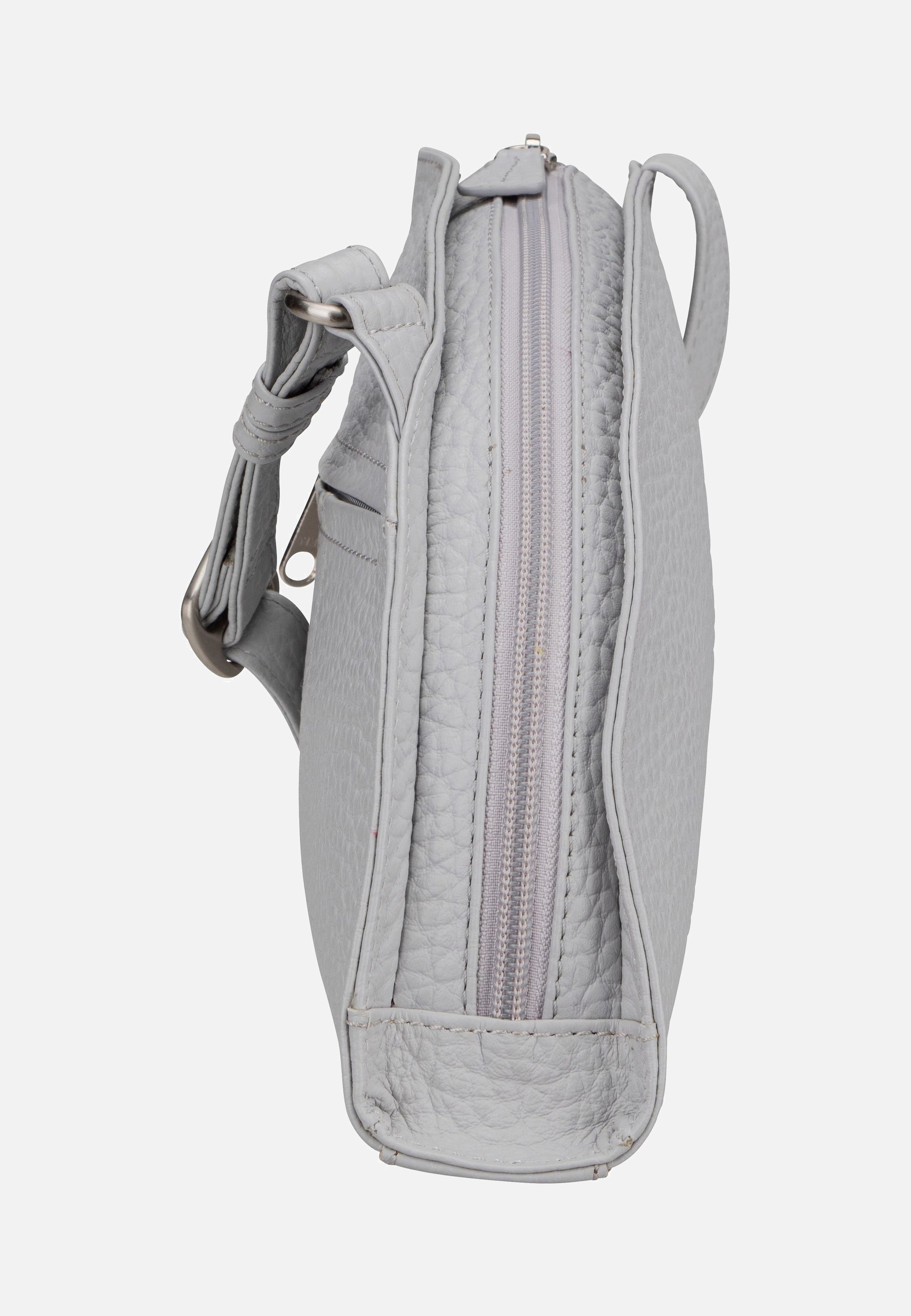 Voi Britney 22165 Marmor Crossbody Bag