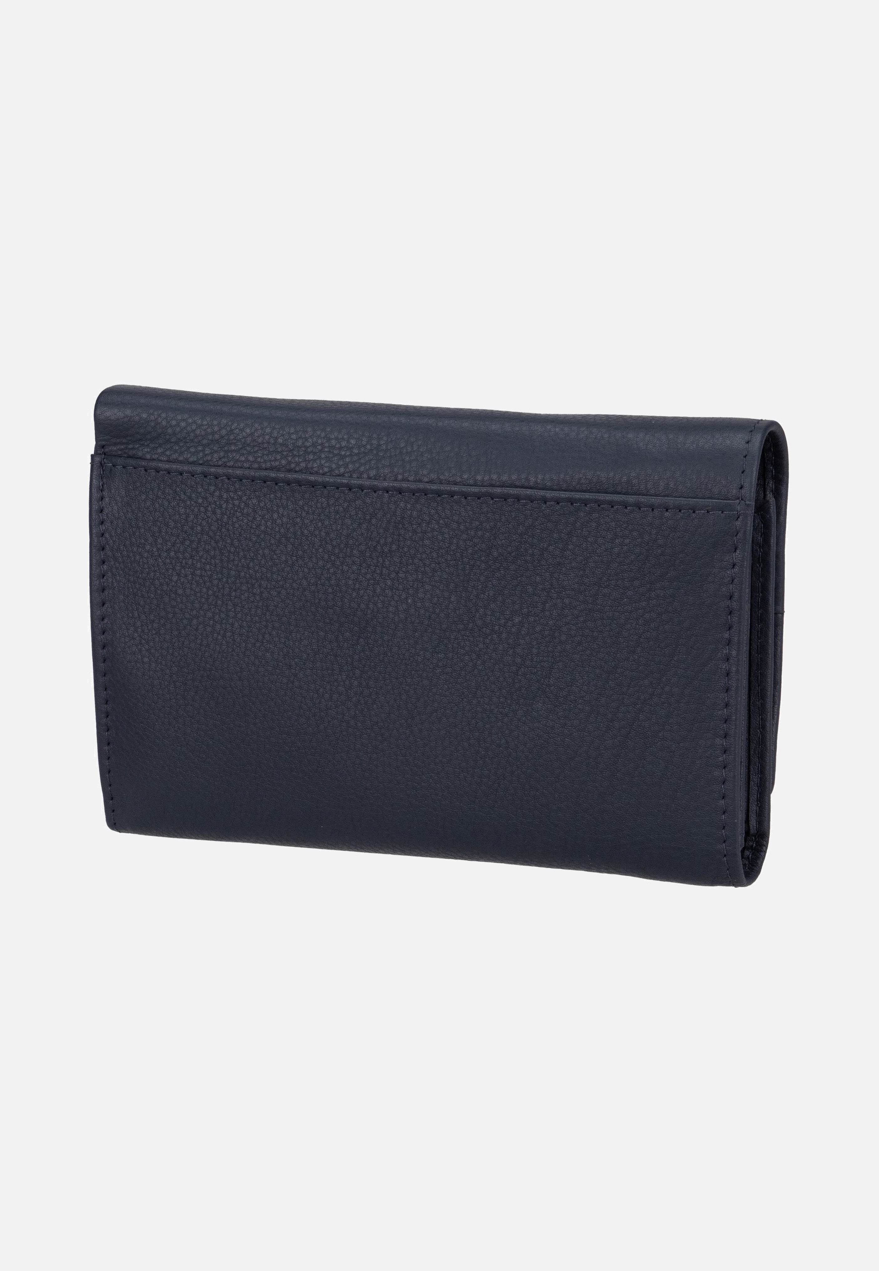 Voi - Camille 70854 Blau - Wallet | Neutral-Image