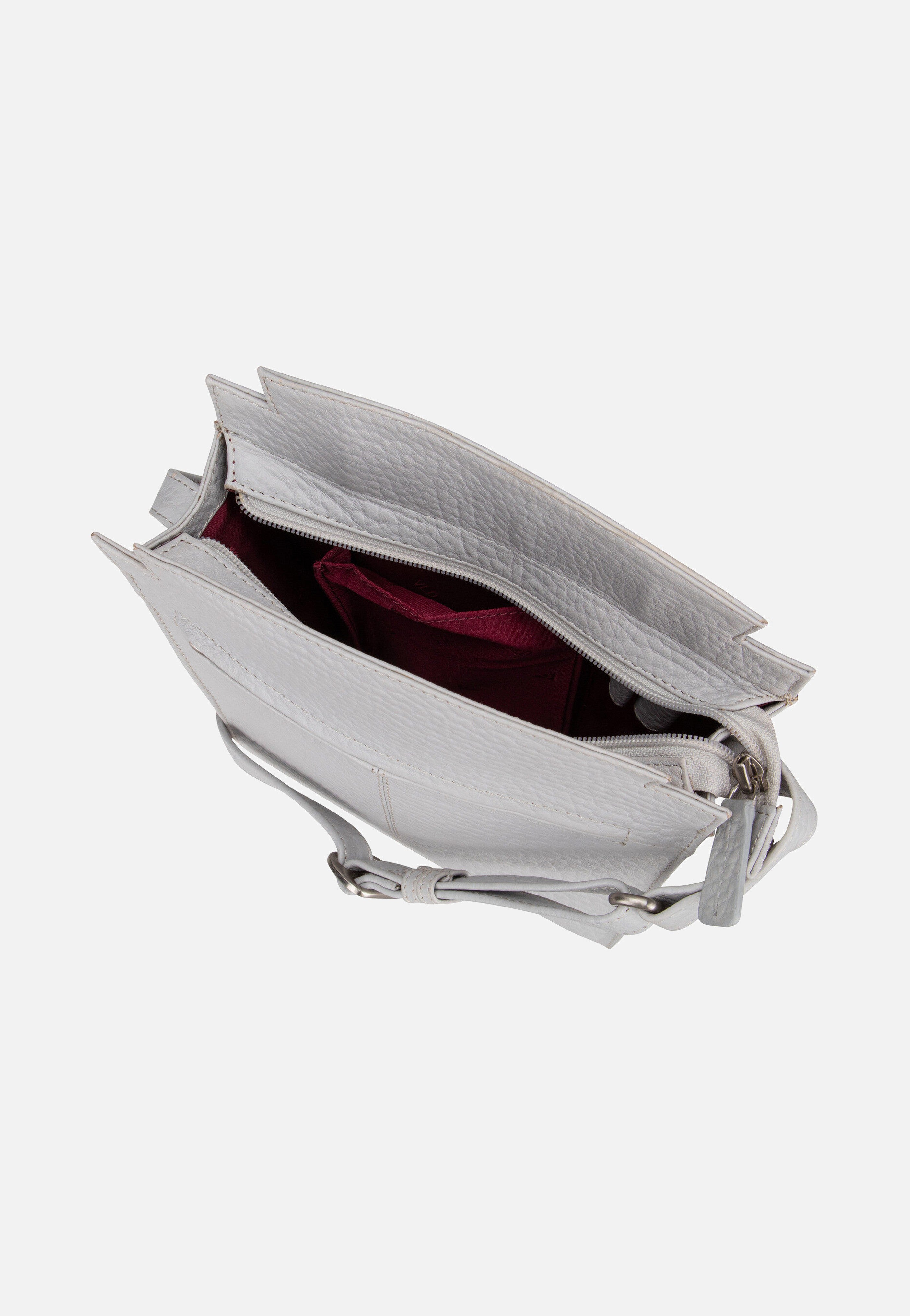 Voi Darlene 22154 Marmor Crossbody Bag