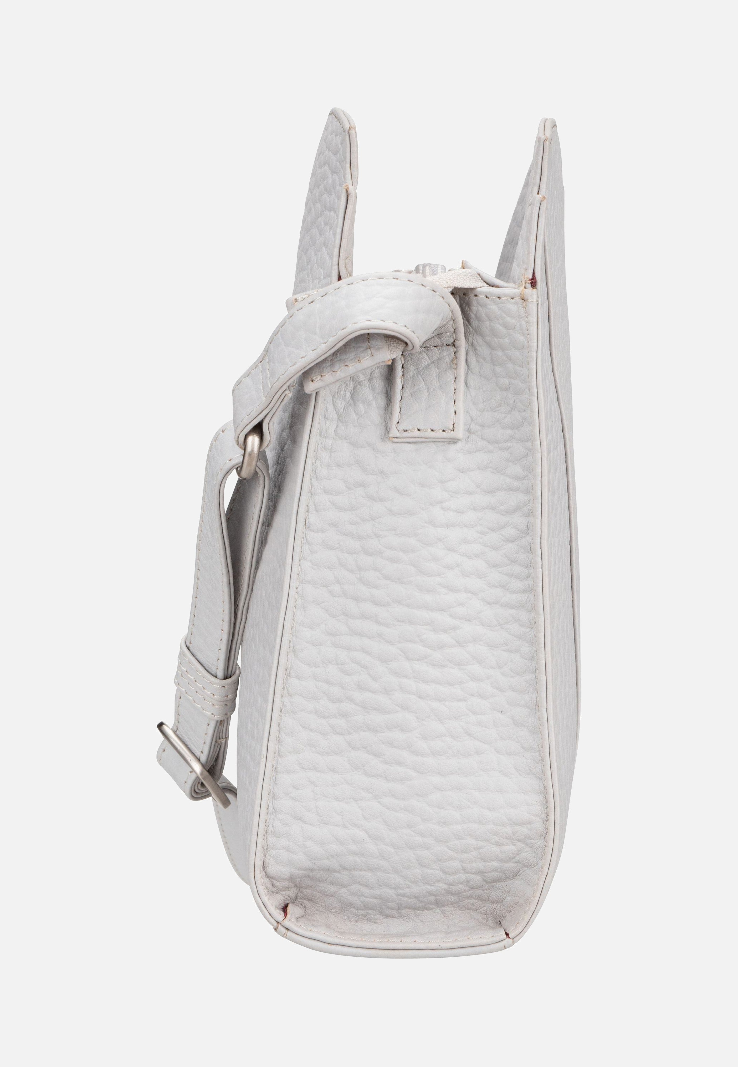 Voi Darlene 22154 Marmor Crossbody Bag