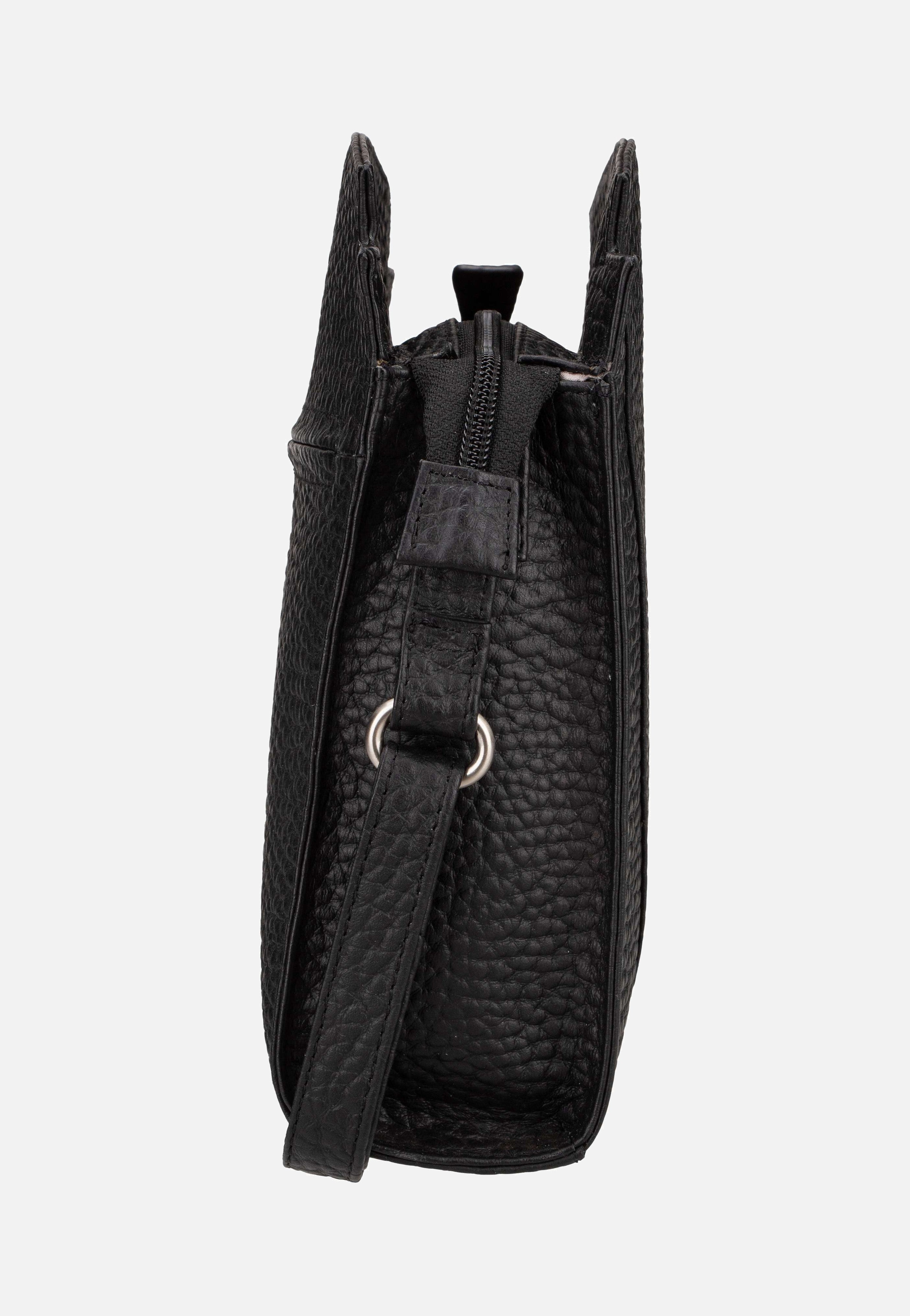 Voi - Darlene 22154 Schwarz - Crossbody Bag | Women-Image