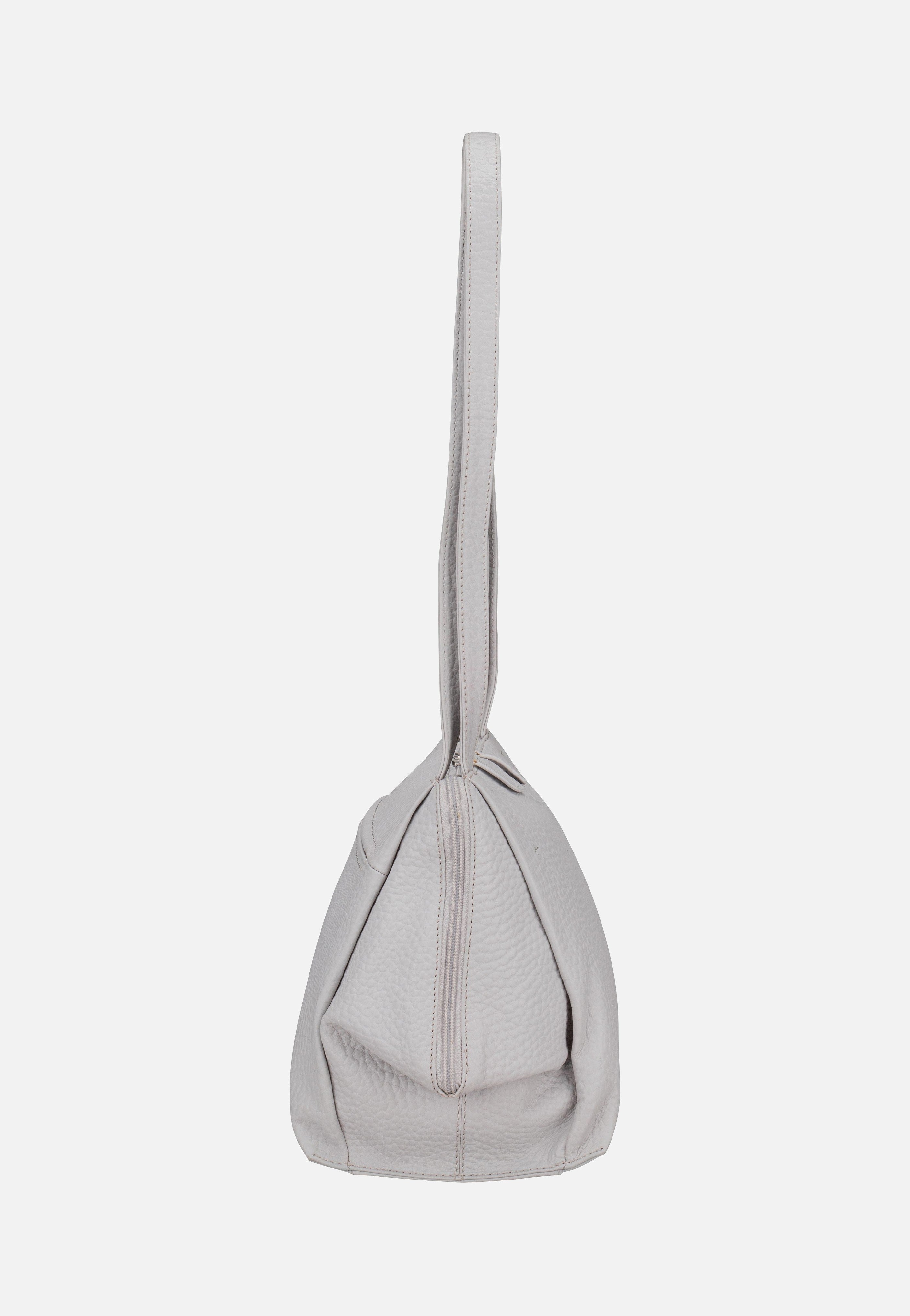 Voi Frederike 22162 Marmor Shoulder Bag