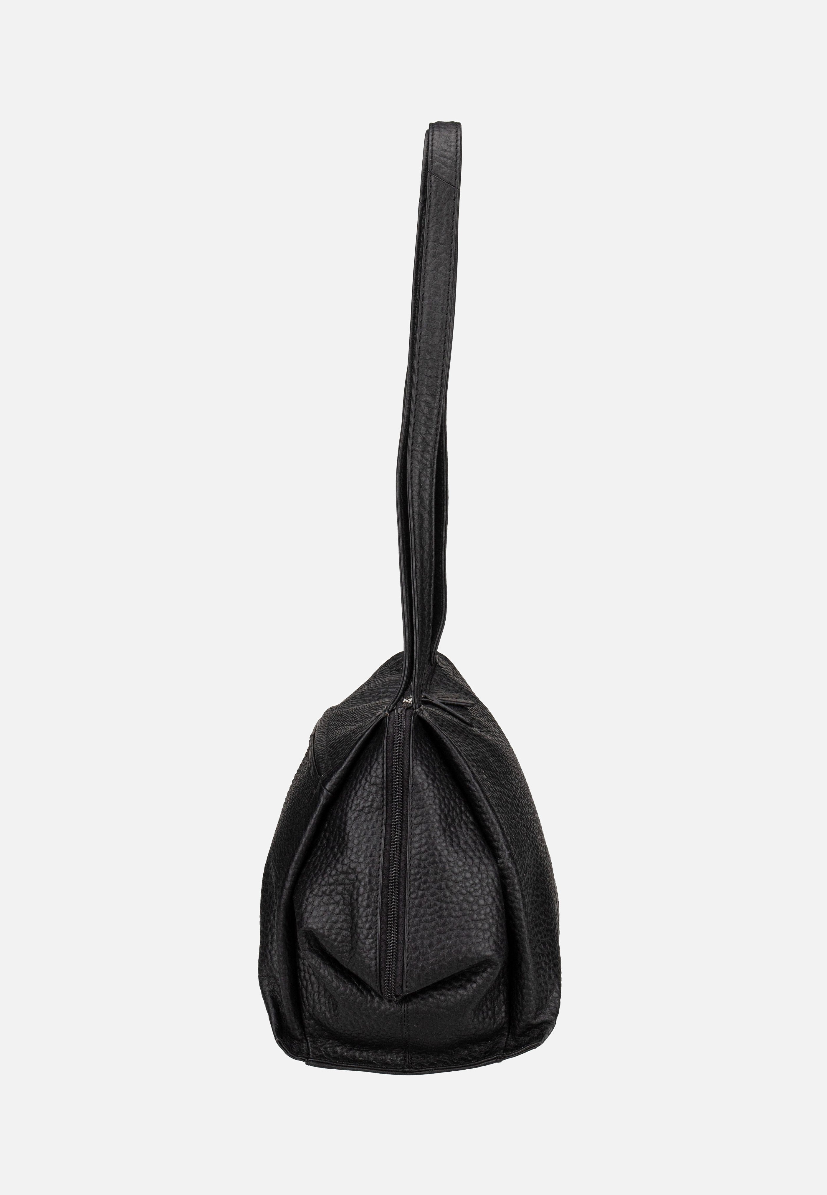 Voi - Frederike 22162 Schwarz - Shoulder Bag | Women-Image