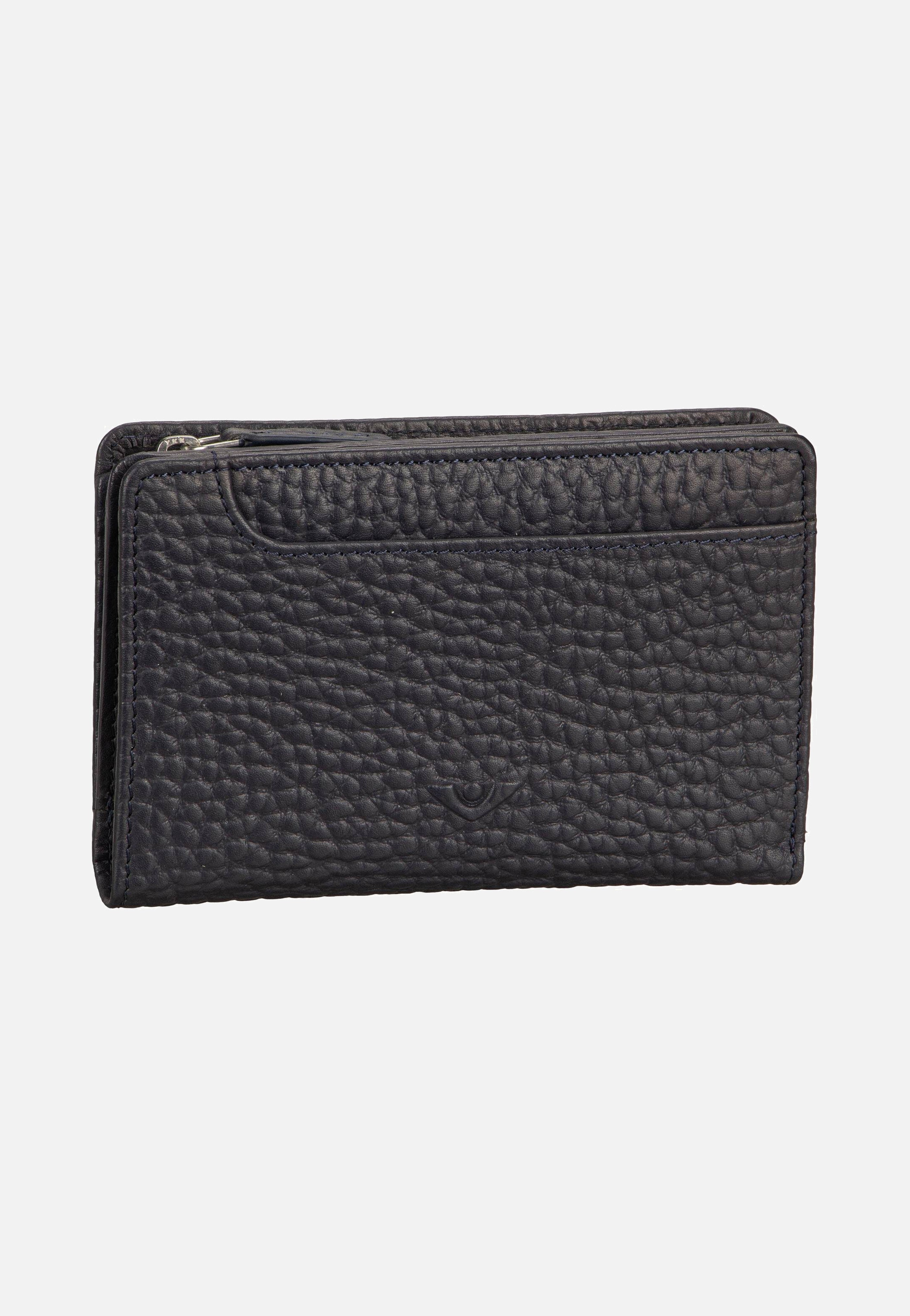Voi - Gloria 70626 Blau - Wallet | Neutral-Image