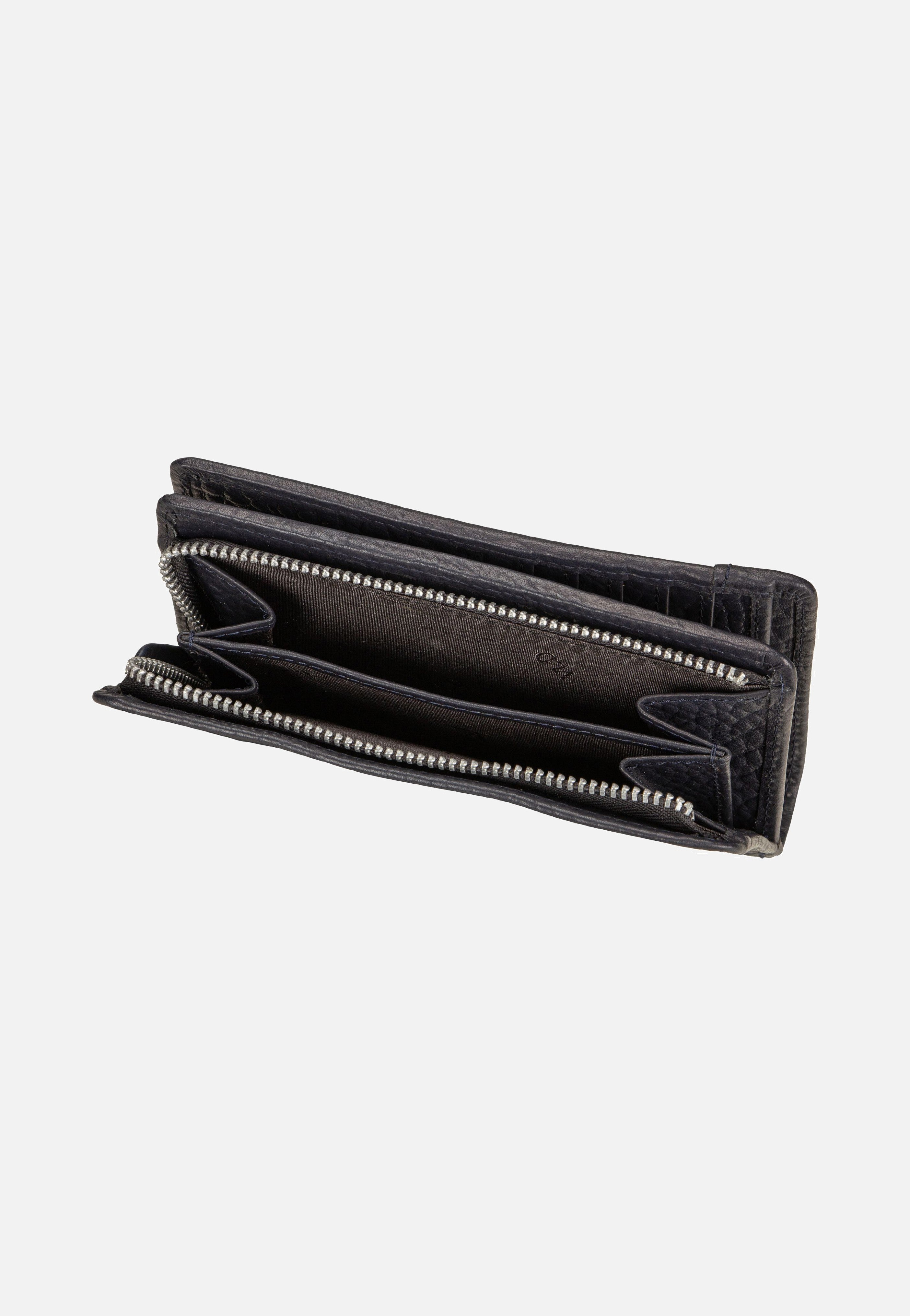 Voi - Gloria 70626 Blau - Wallet | Neutral-Image