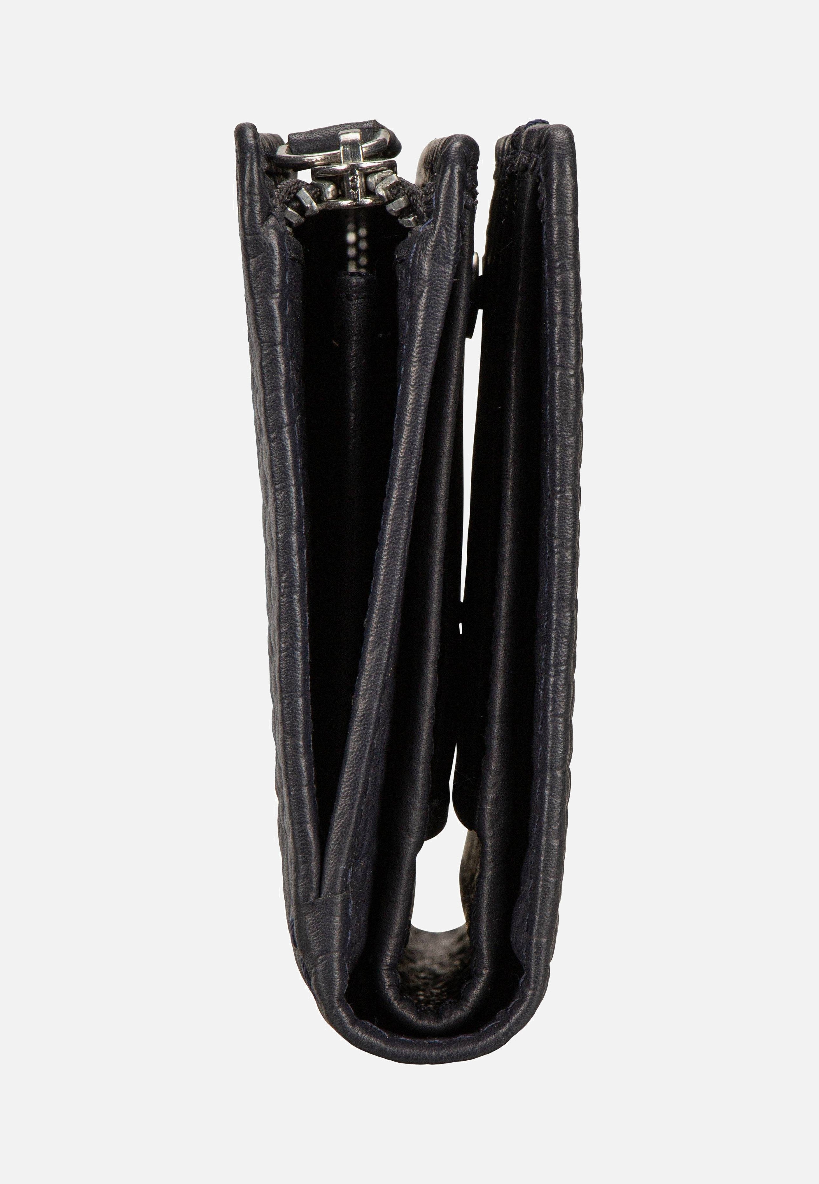 Voi - Gloria 70626 Blau - Wallet | Neutral-Image