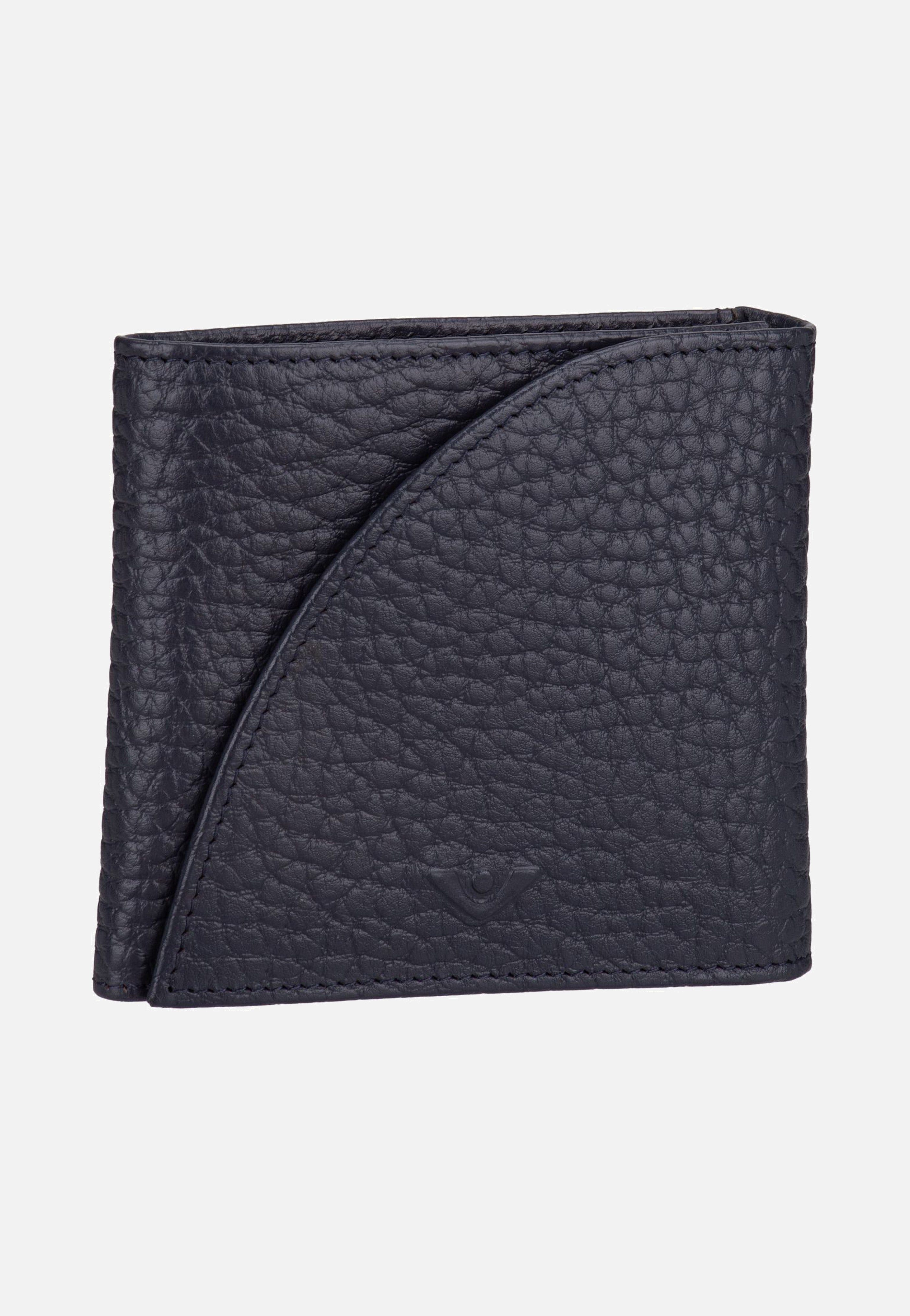 Voi - Hanni 70623 Blau - Wallet | Neutral-Image