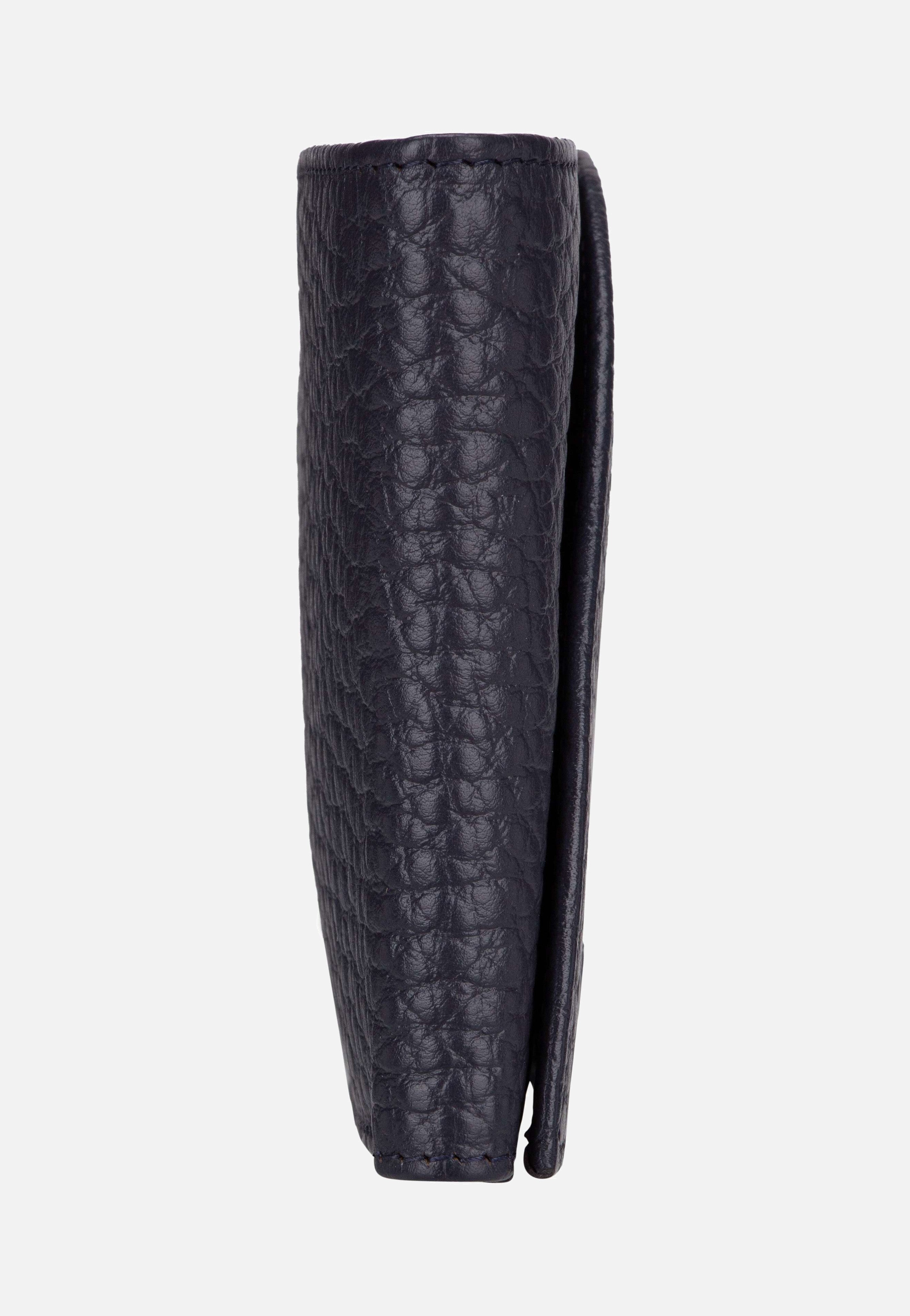 Voi - Hanni 70623 Blau - Wallet | Neutral-Image