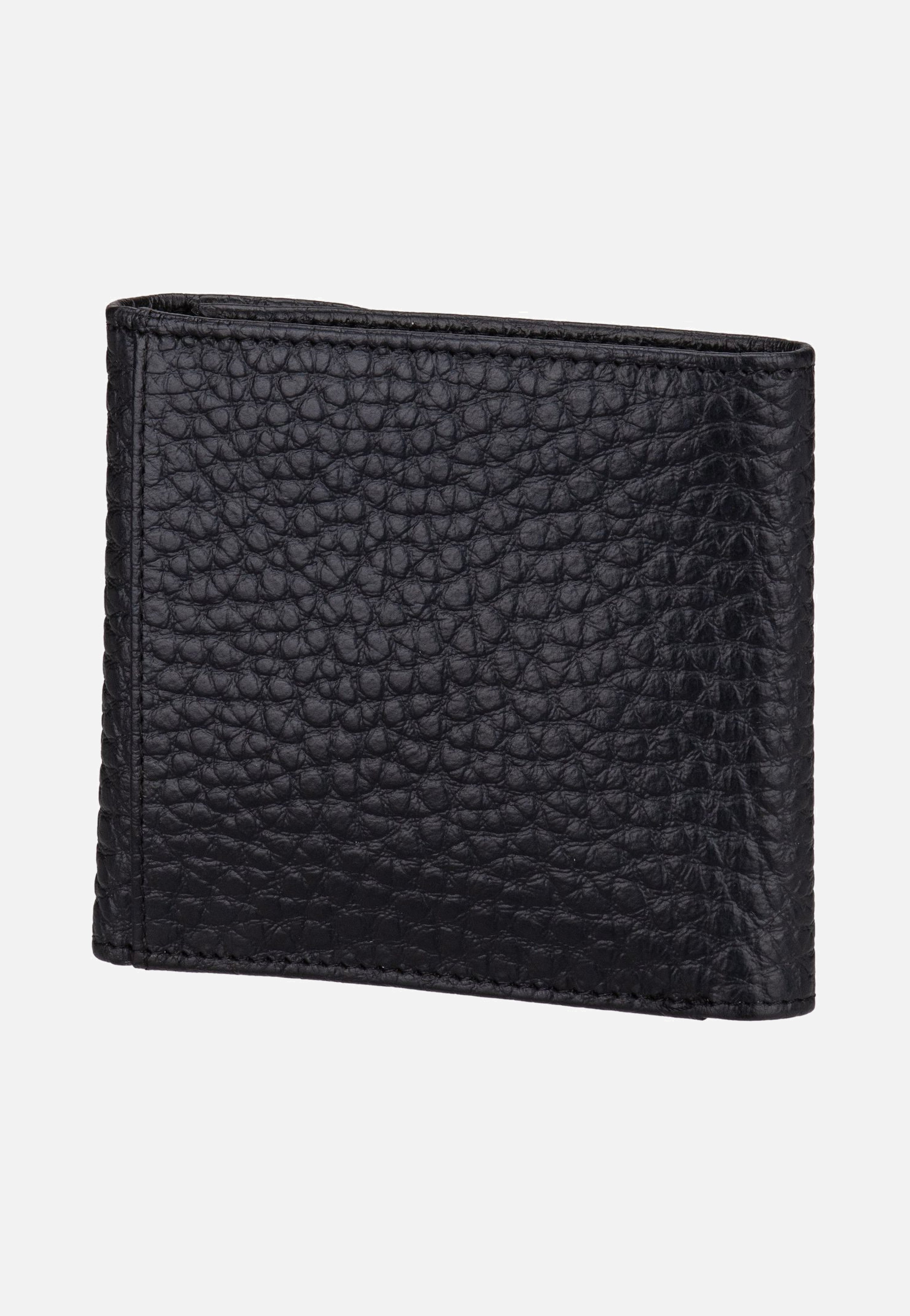 Voi - Hanni 70623 Schwarz - Wallet | Neutral-Image