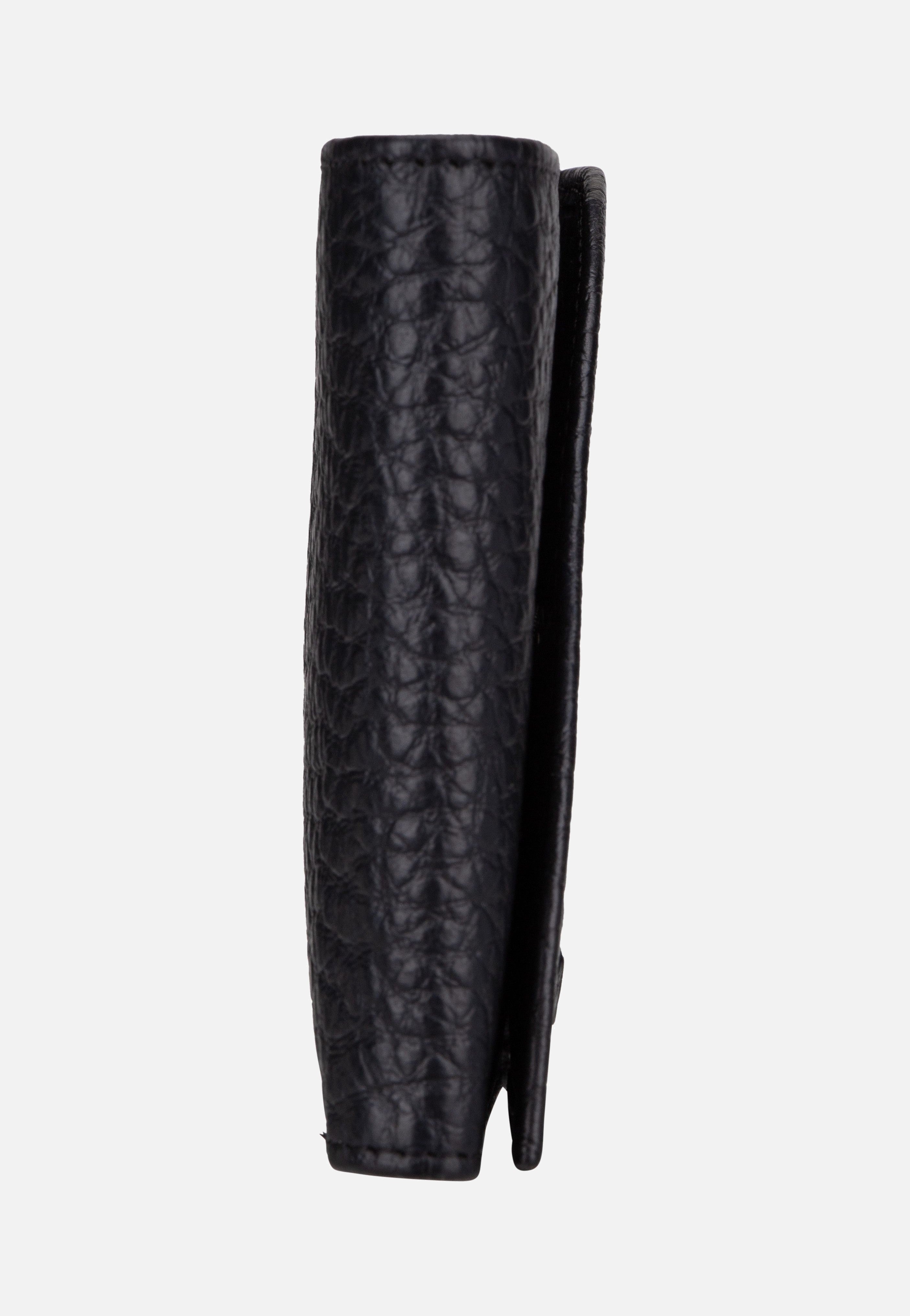 Voi - Hanni 70623 Schwarz - Wallet | Neutral-Image