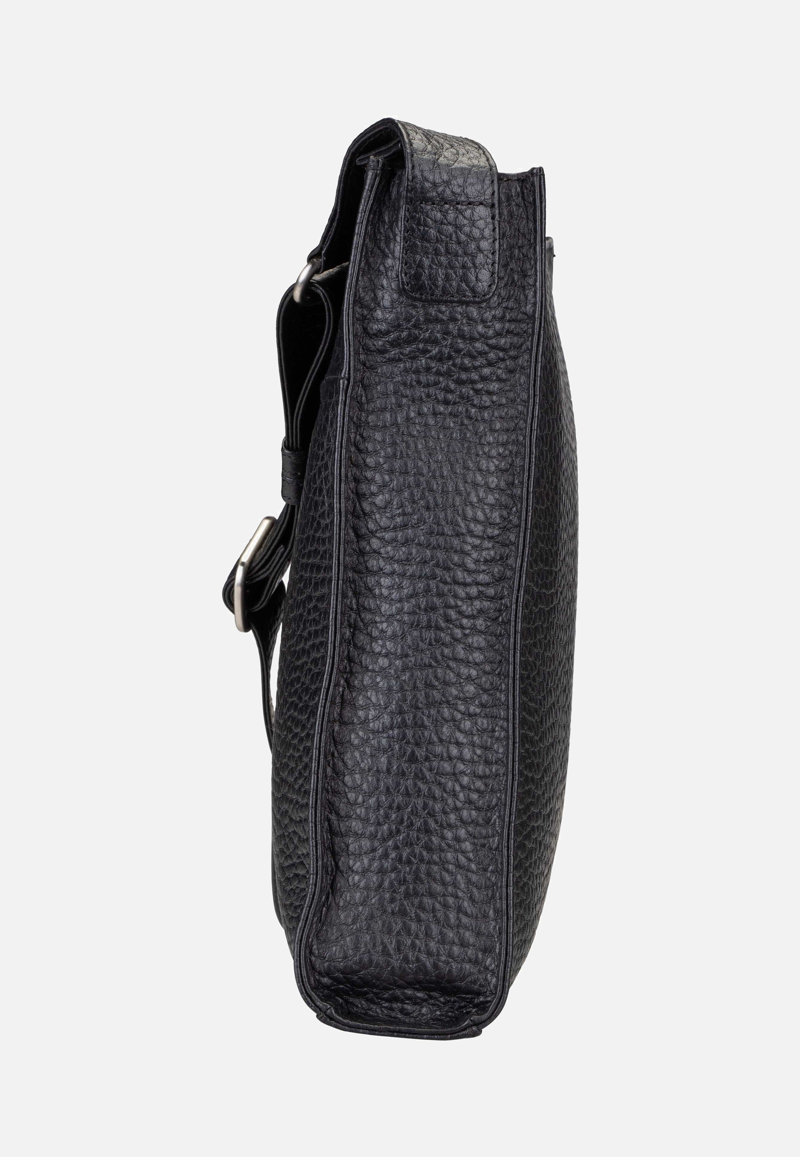 Voi - Hirsch 22061 Schwarz - Pouch Bag | Women-Image