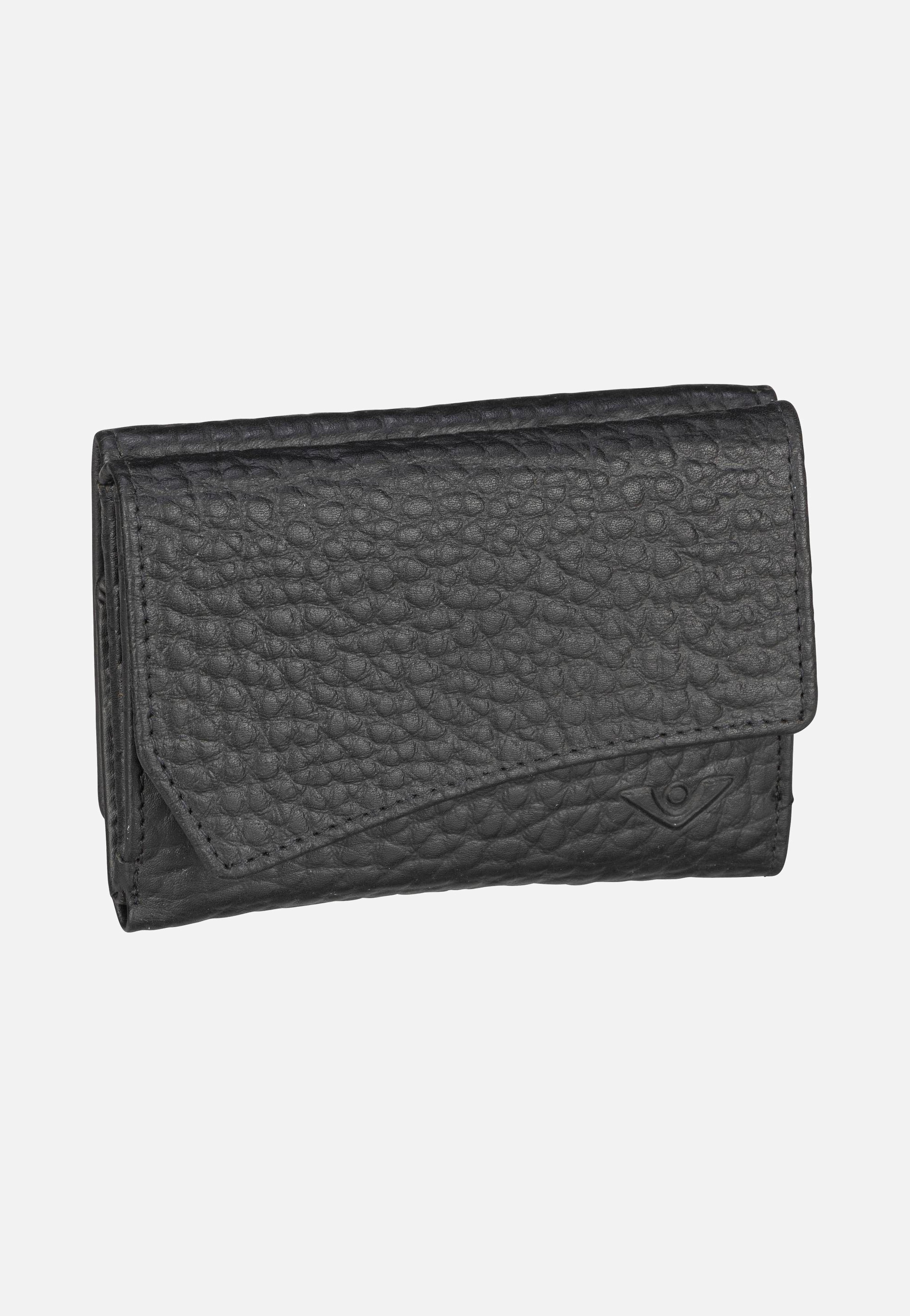Voi - Hirsch 70617 Schwarz - Wallet | Women-Image