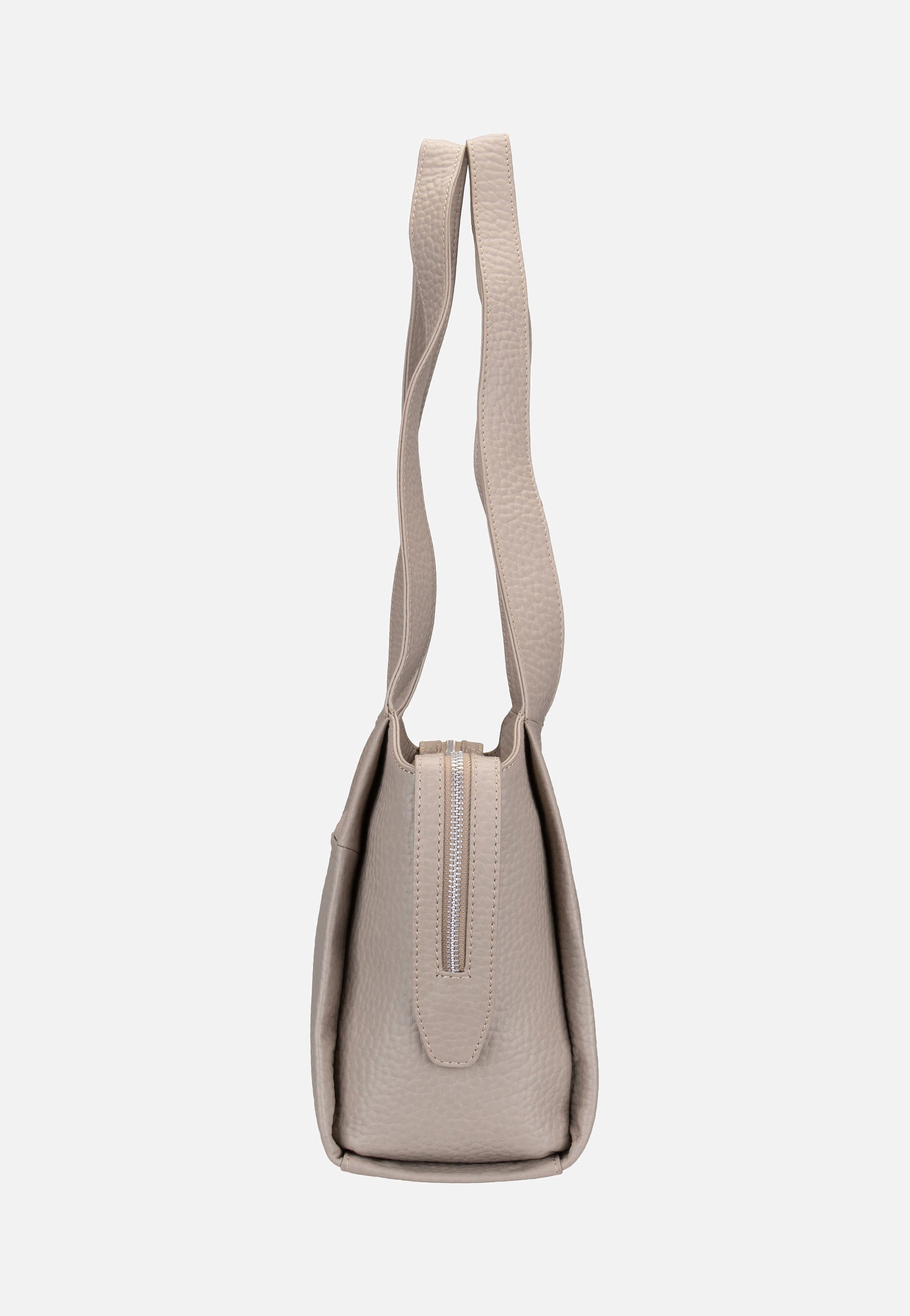Voi - Hirsch Adelina Fossil - Hobo Bag | Women-Image