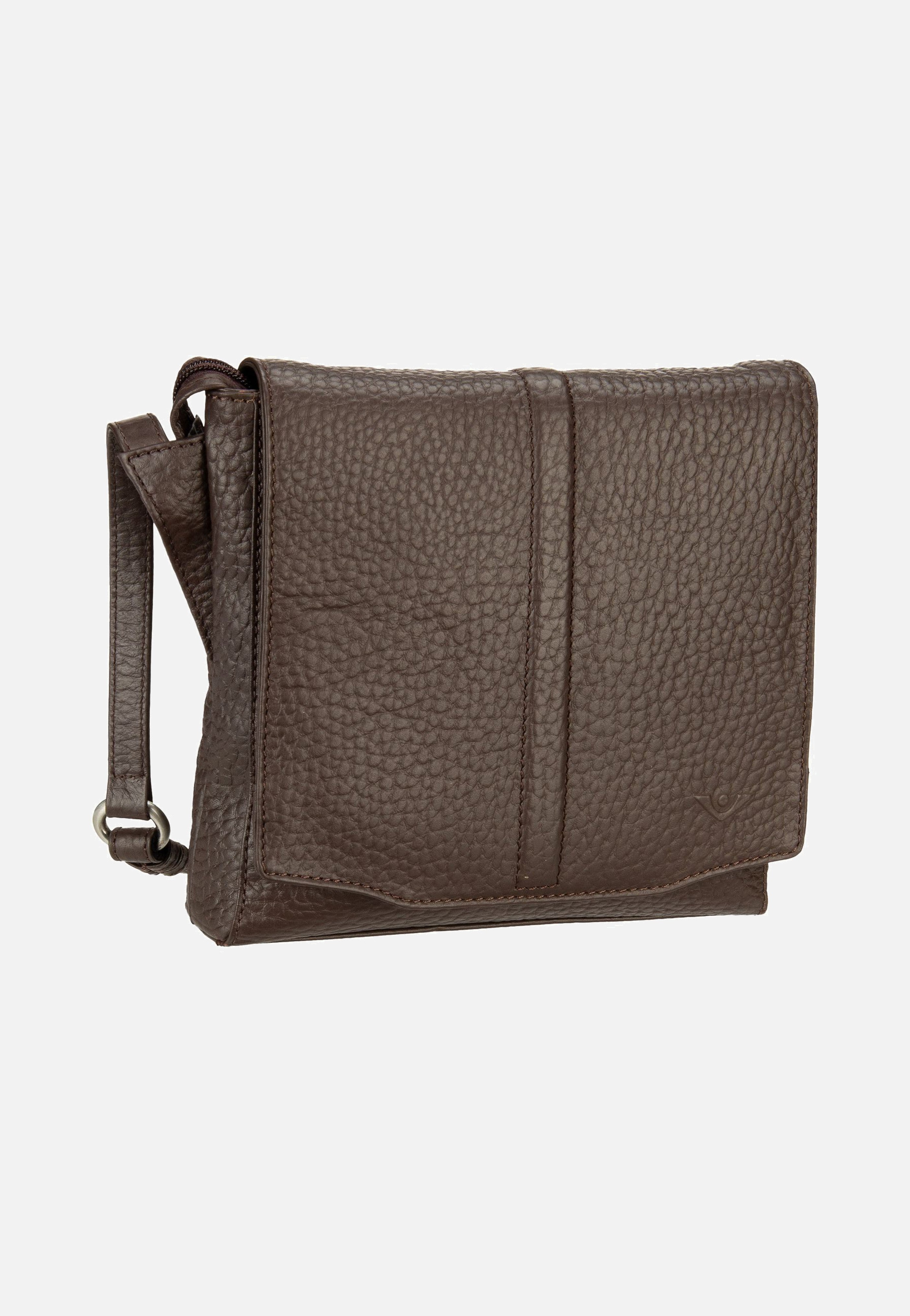 Voi - Hirsch Filomena Marone - Shoulder Bag | Women-Image