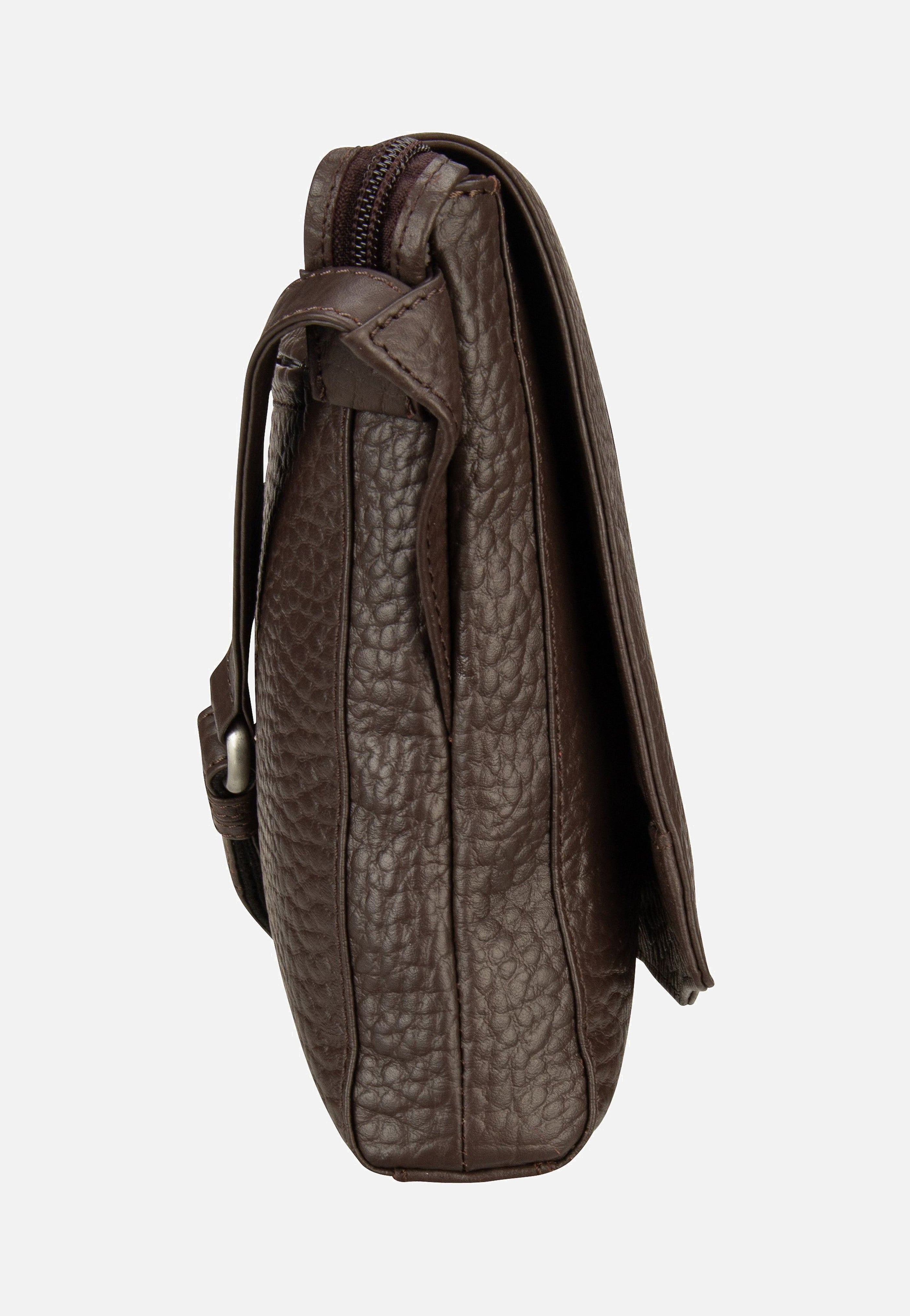 Voi - Hirsch Filomena Marone - Shoulder Bag | Women-Image