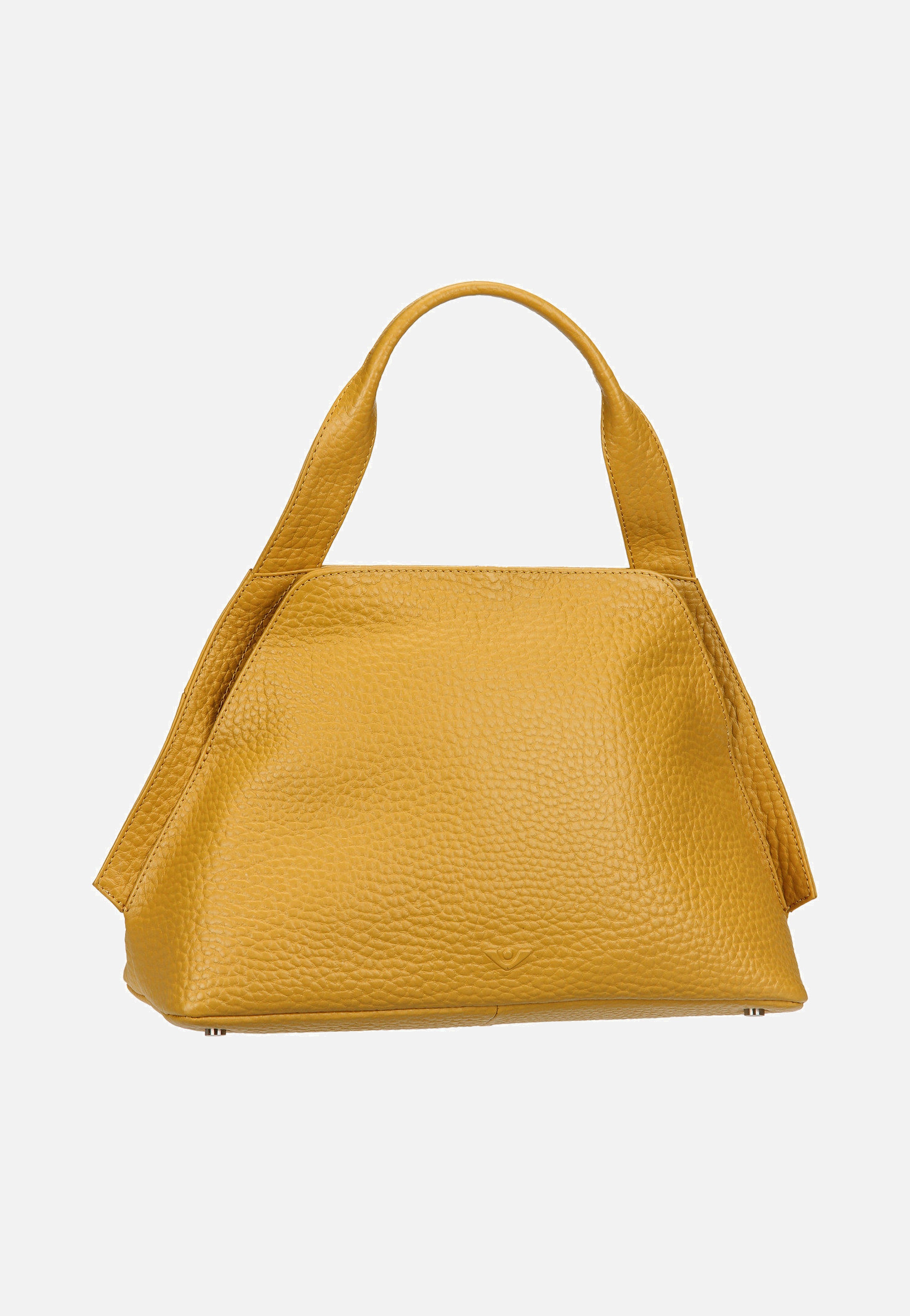 Voi - Hirsch Finne Mango - Handle Bag | Women-Image