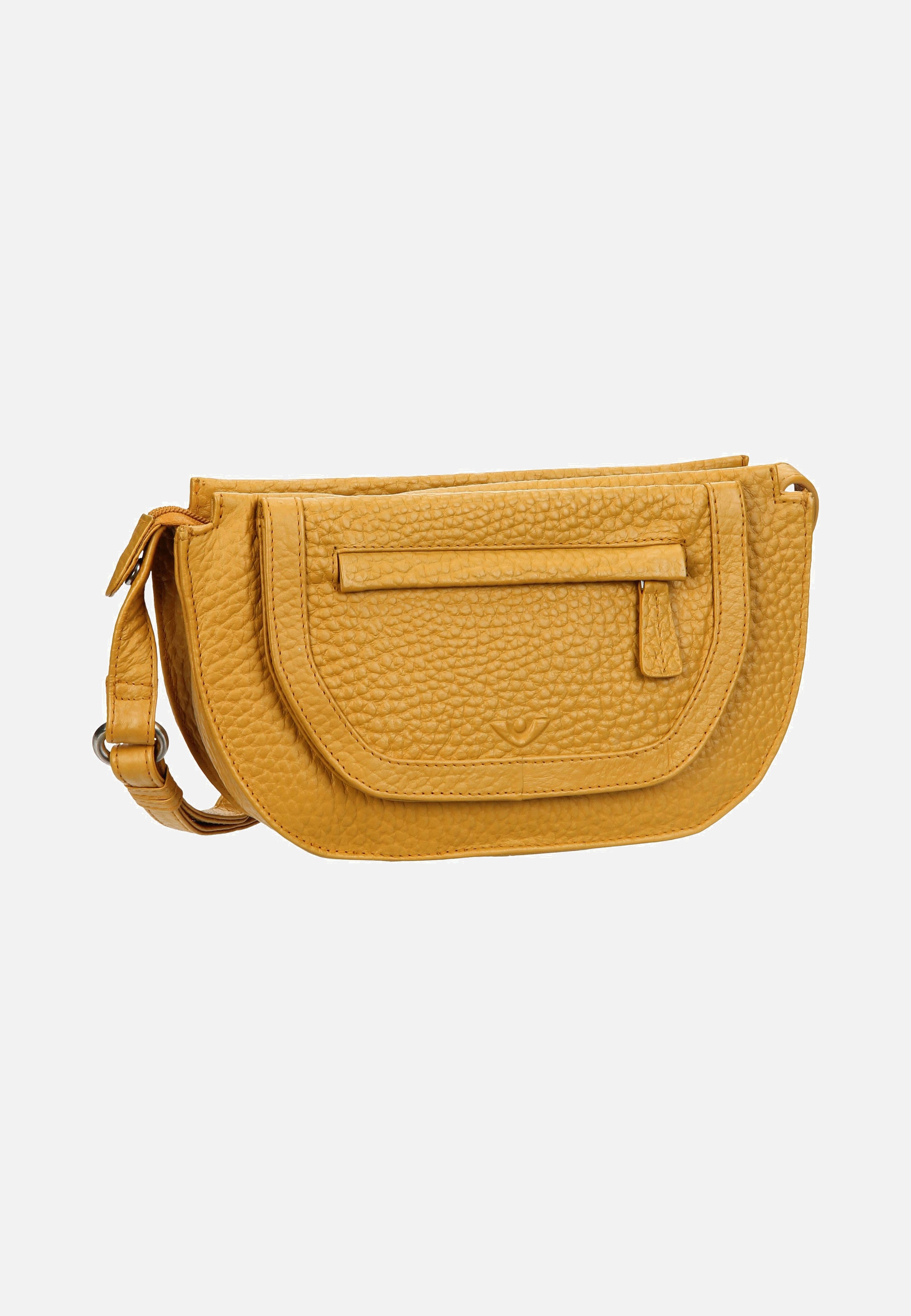 Voi - Hirsch Marina Mango - Crossbody Bag | Women-Image