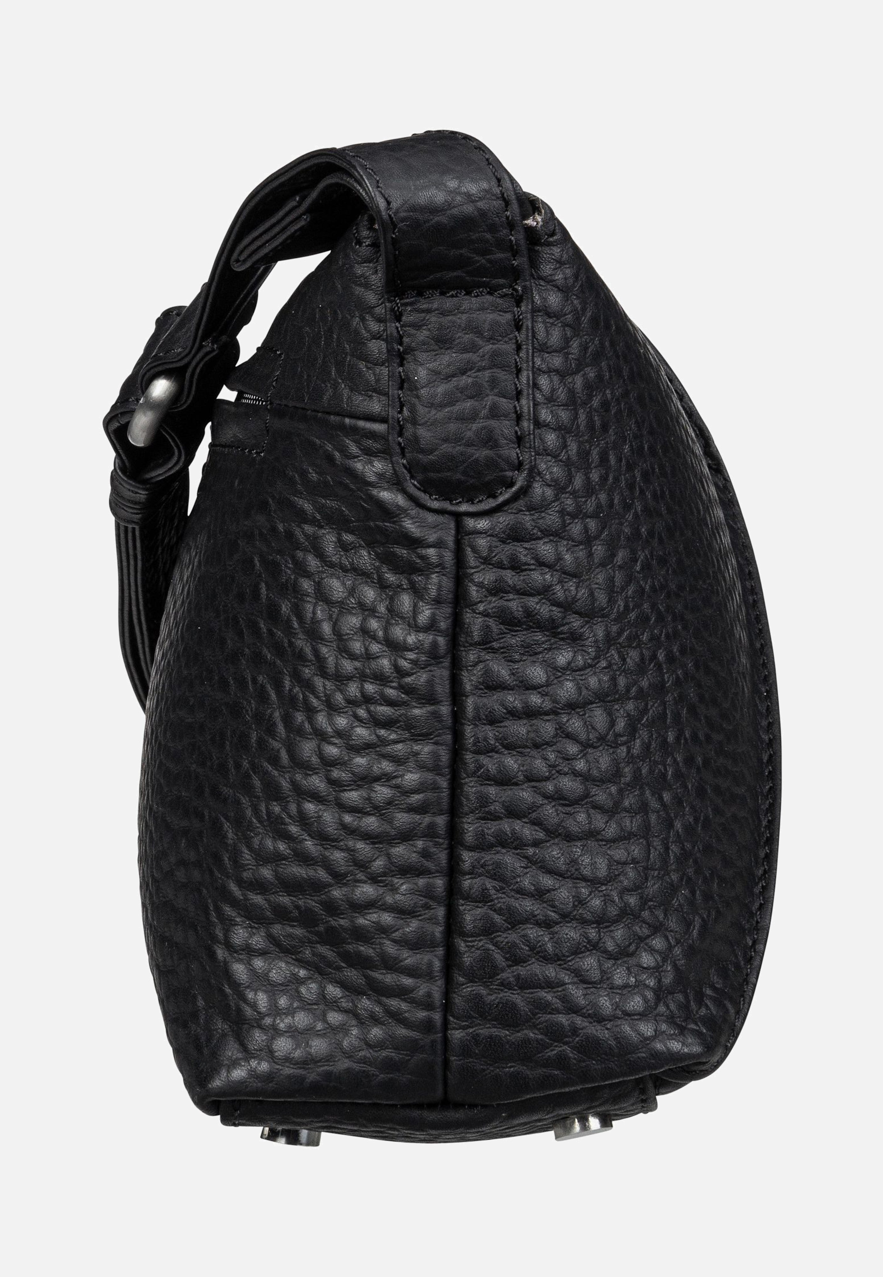 Voi - Hirsch Maud 22115 Schwarz - Shoulder Bag | Women-Image