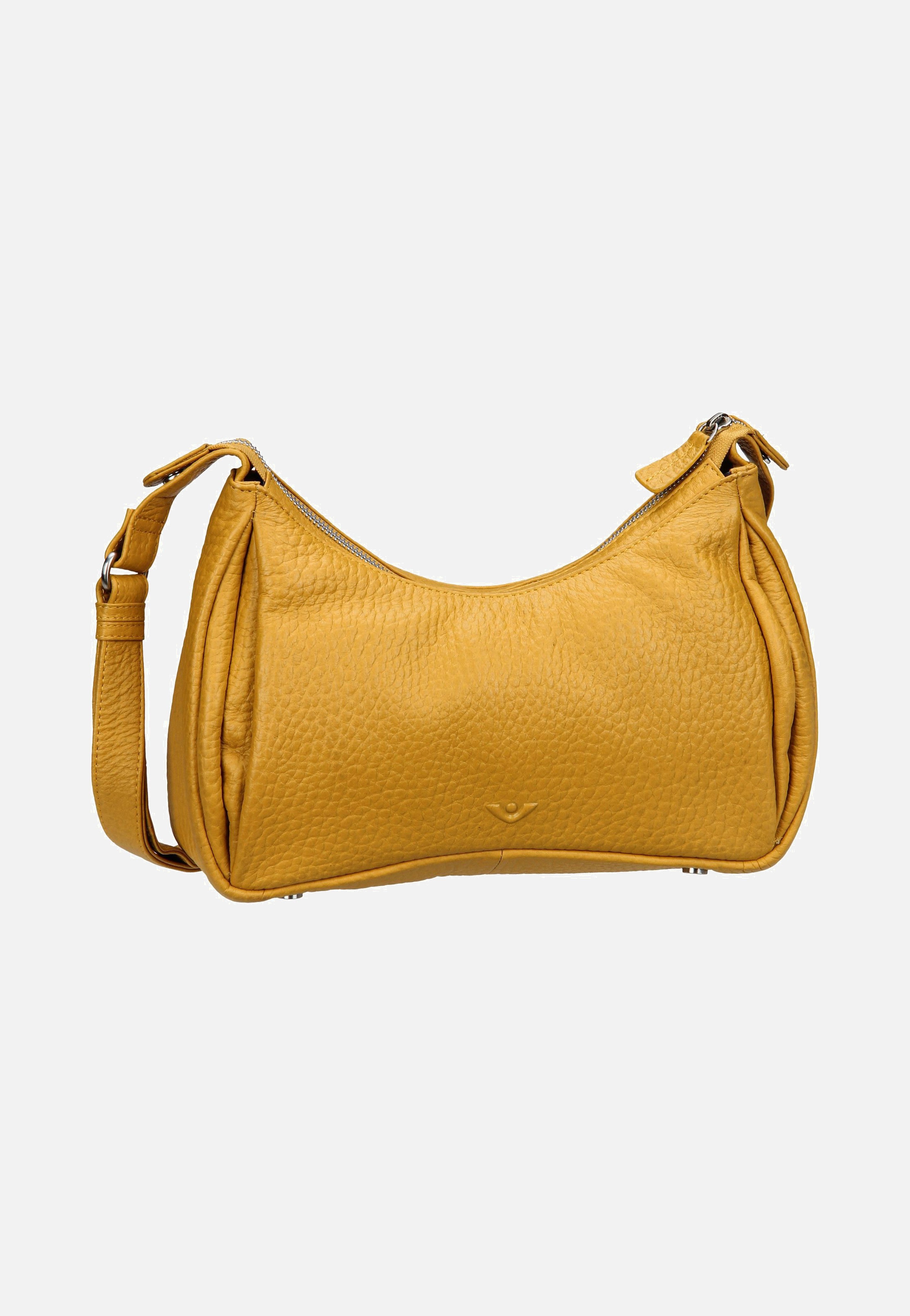 Voi - Hirsch Olsa Mango - Crossbody Bag | Women-Image