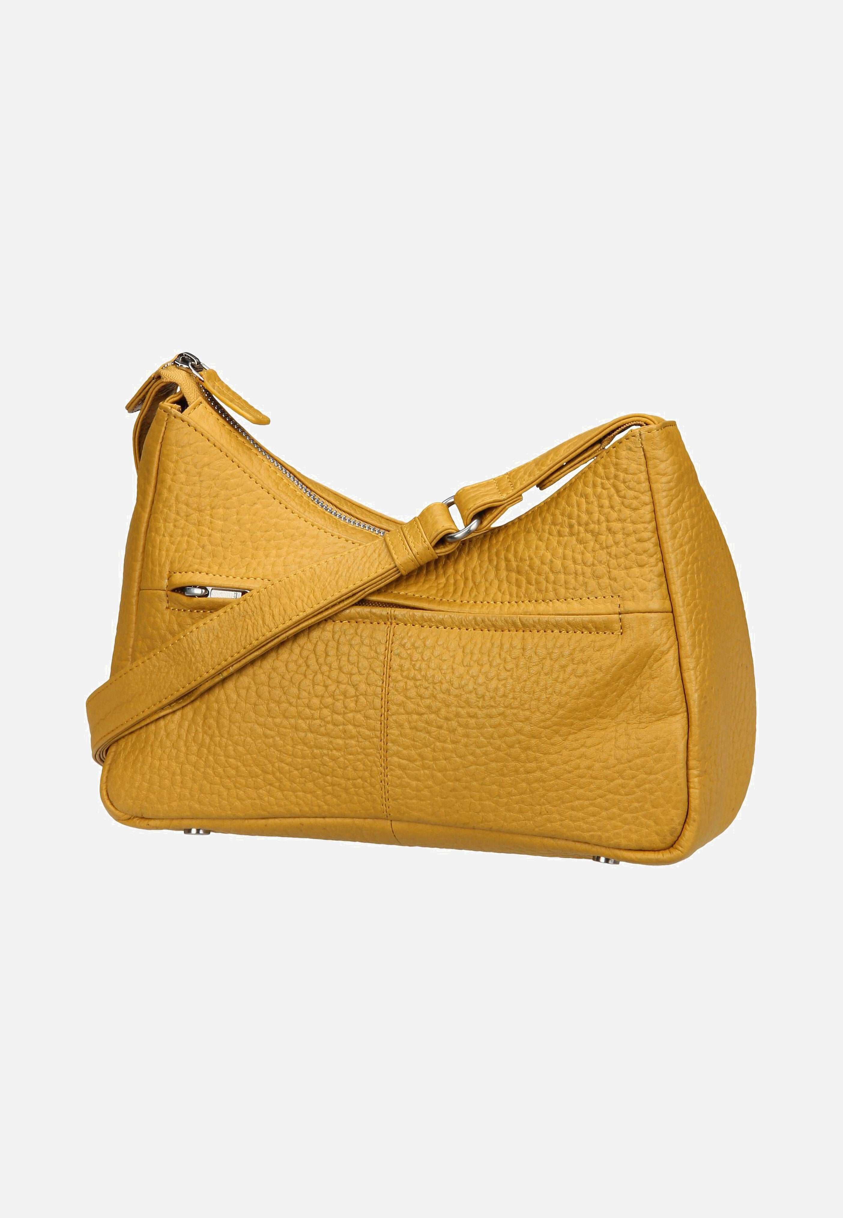 Voi - Hirsch Olsa Mango - Crossbody Bag | Women-Image